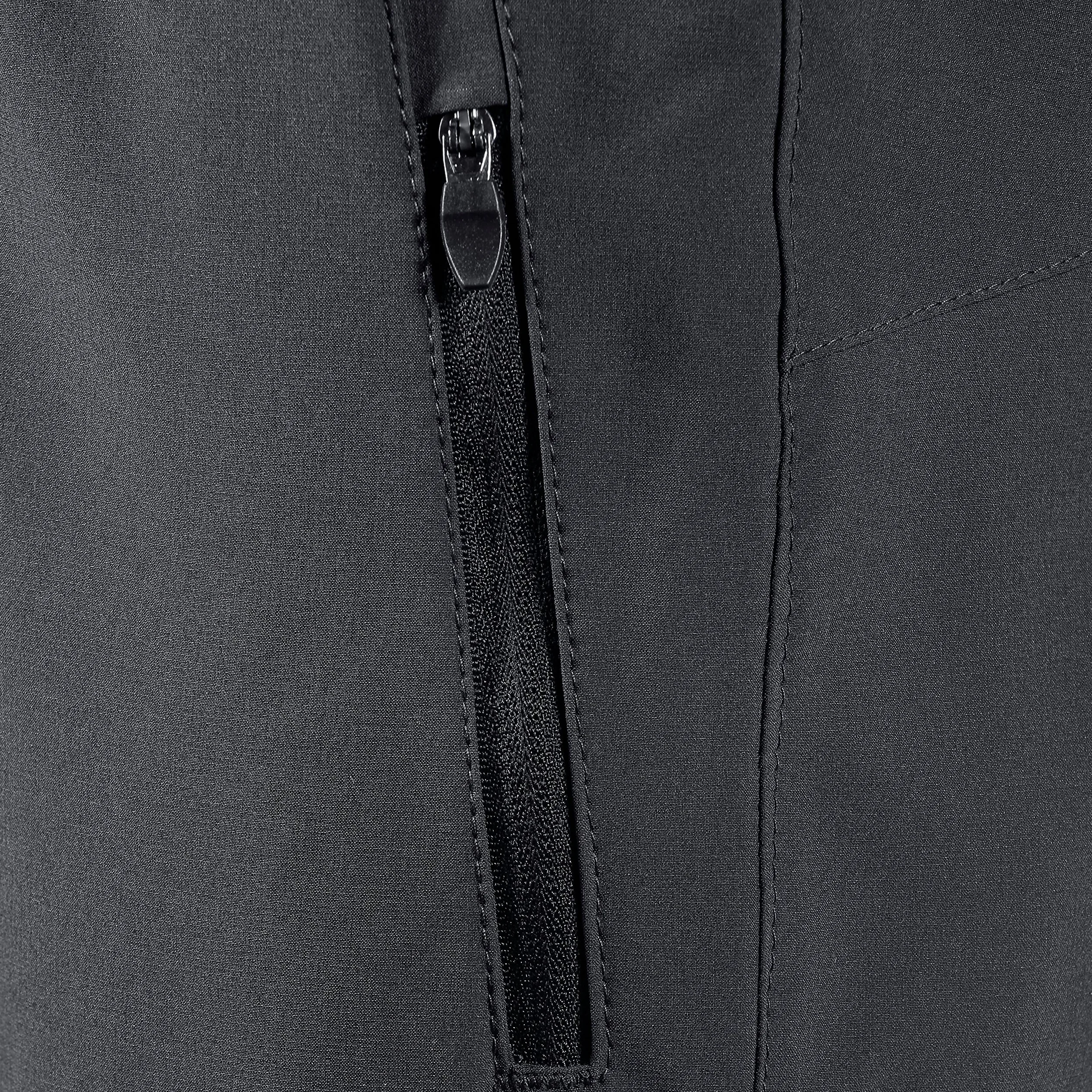 CMP Pantalones Cargo Largo Mujer