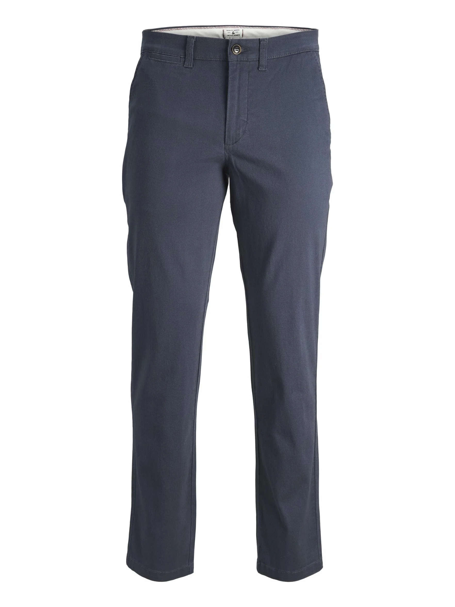 Jack & Jones Jpstmarco Jjdave Noos Jnr - Pantalones Chinos Niños