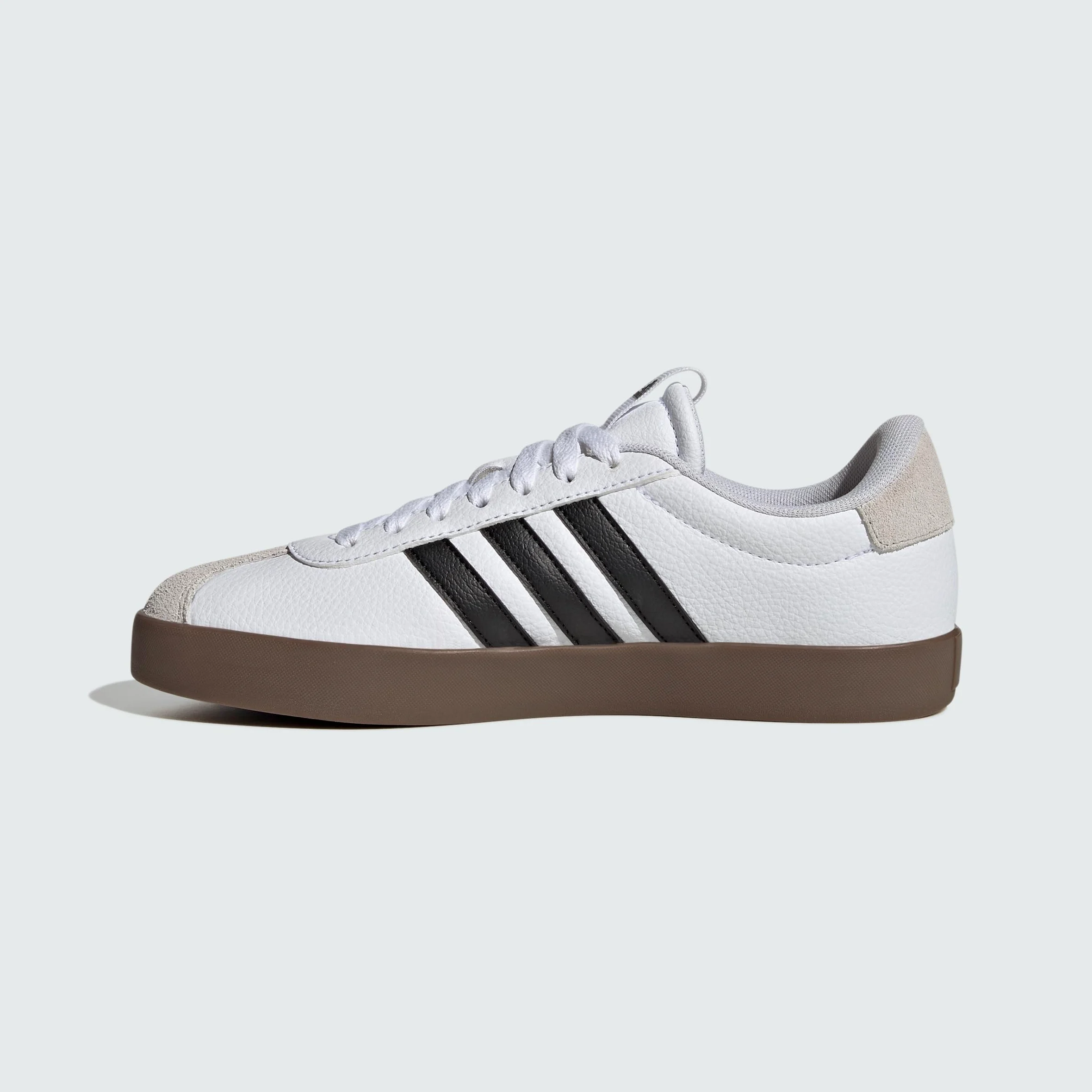 adidas Women's Zapatilla VL Court 3.0