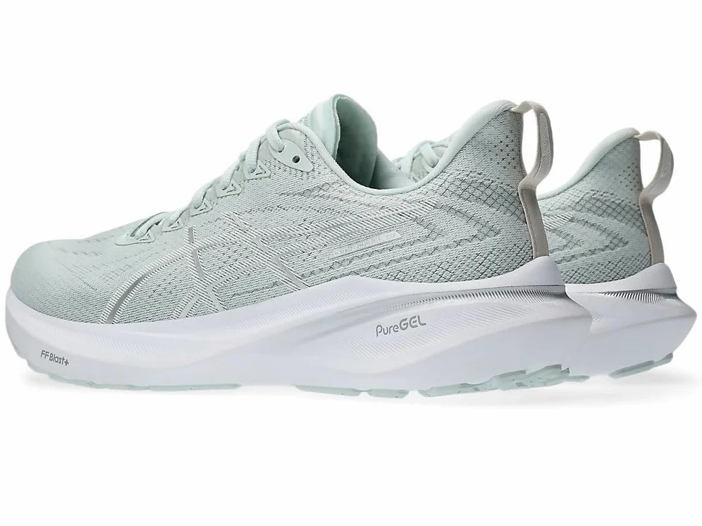 Asics Gt-2000 13 ZapatillasHombre