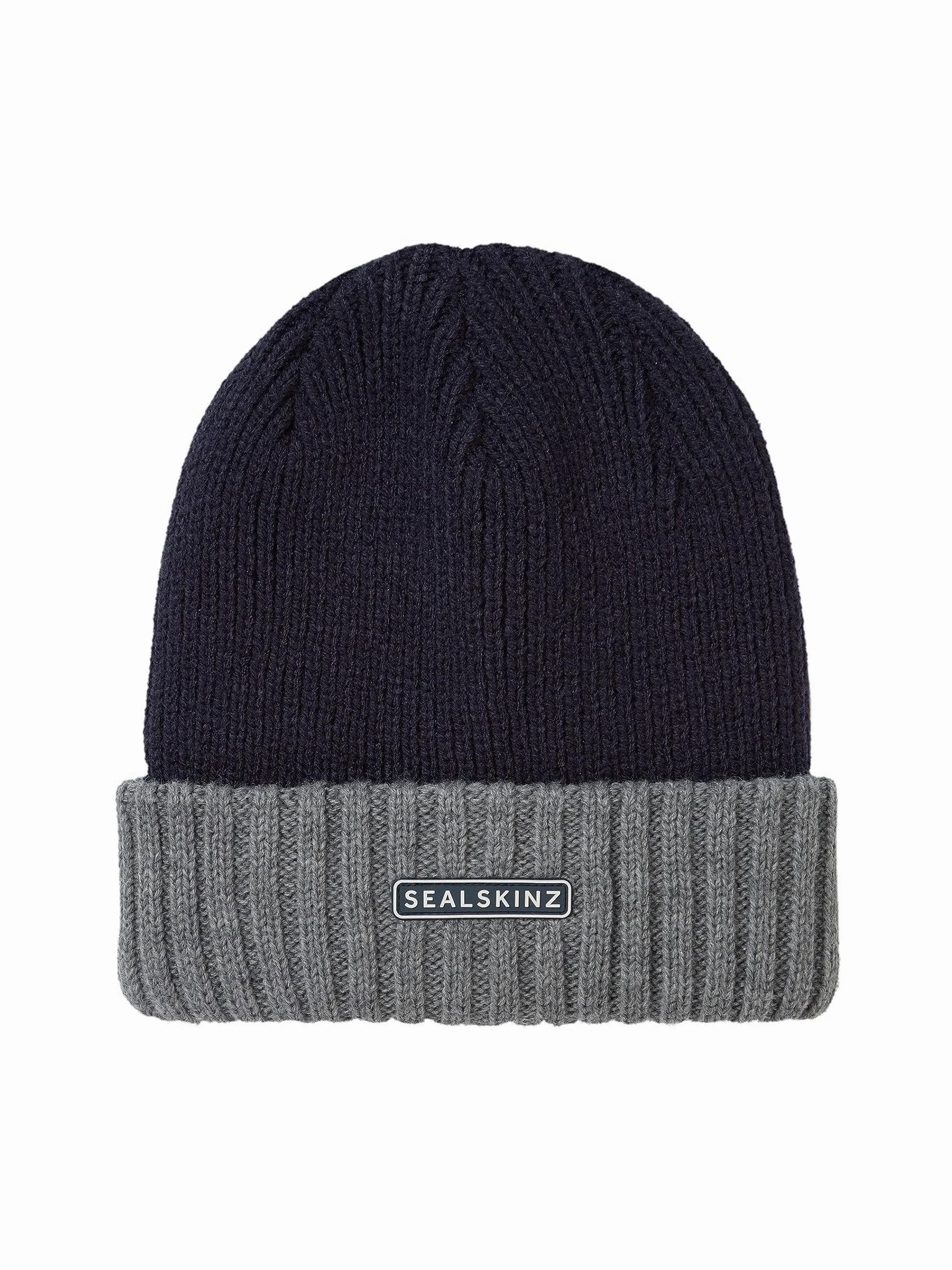 SEALSKINZ Bacton - Gorro Unisex Adulto