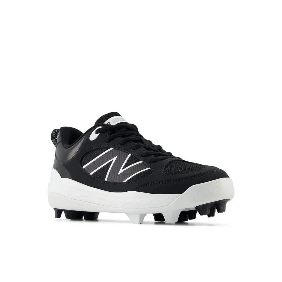 New Balance Fresh Foam 3000 V7 Rubber Molded Zapatillas de béisbolUnisex niños