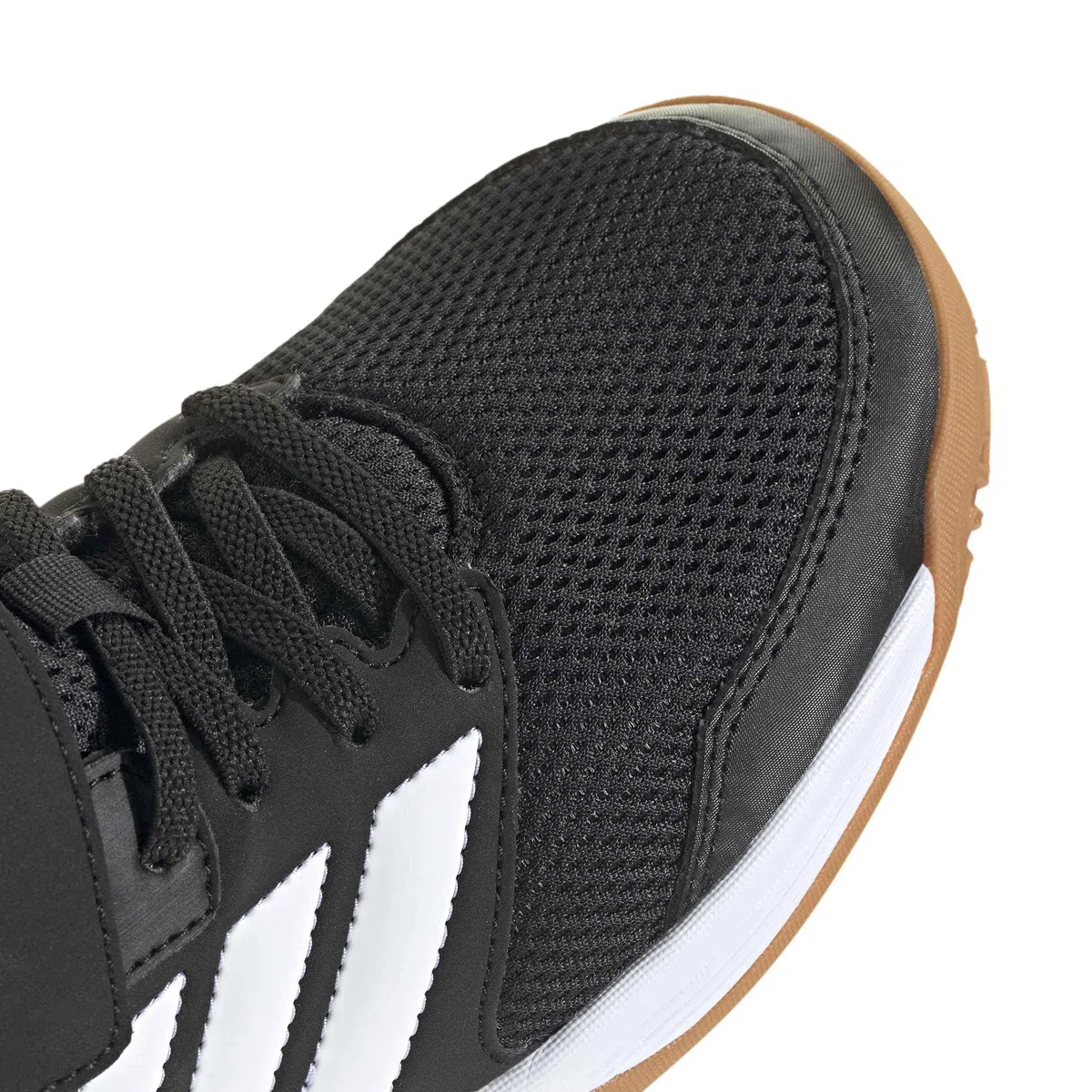 adidas Unisex niños Speedcourt Kids Indoor Zapatos