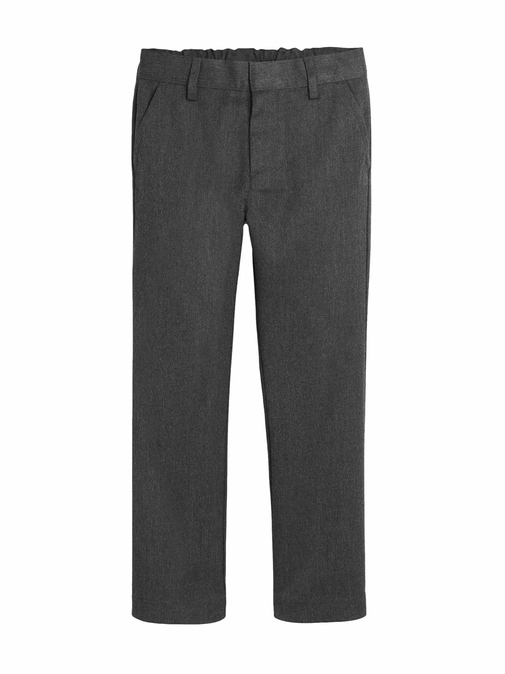 NEXT Niños Pantalones Largo Cintura Estándar