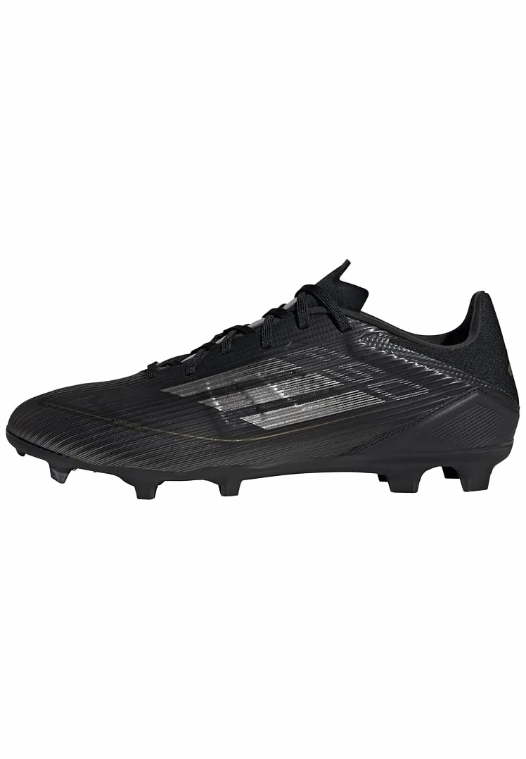 Adidas F50 League Football Boots Firm Ground
