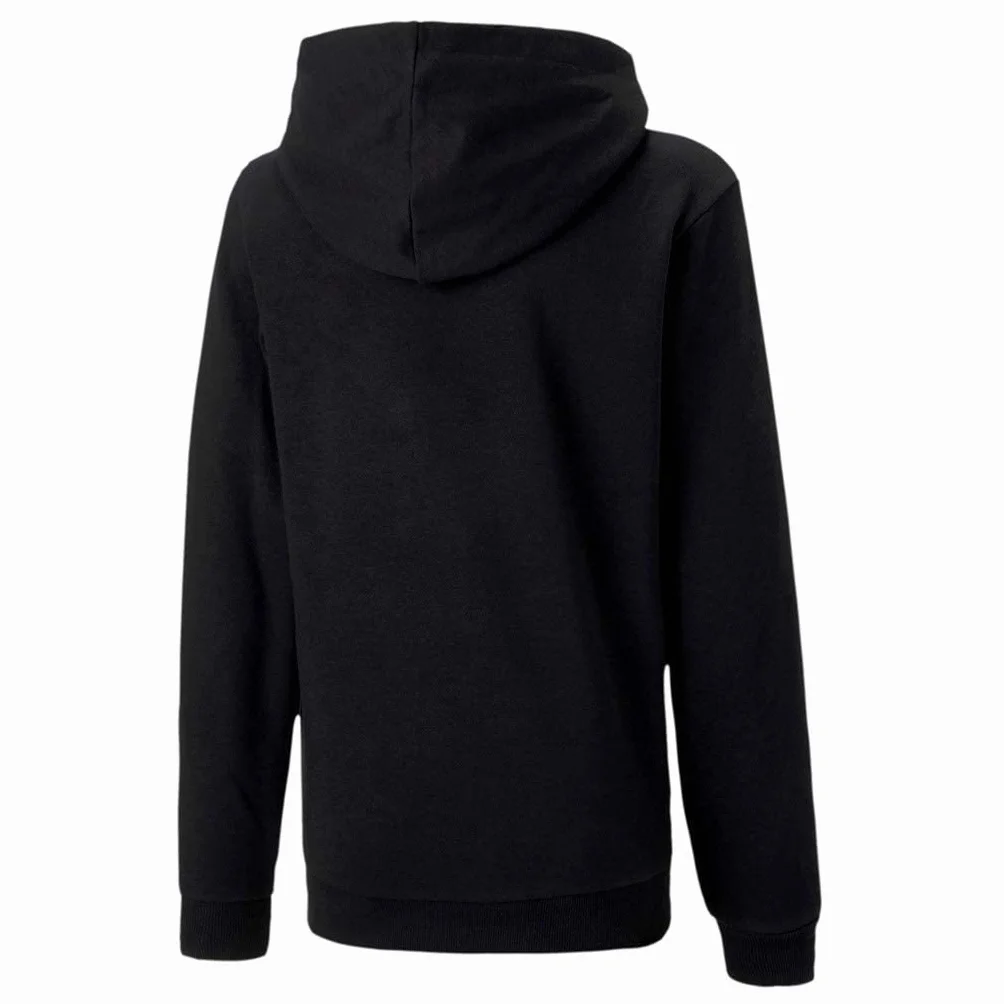 Puma Teamgoal Casuals Hoody Jr Jersey Niños Pack de 1