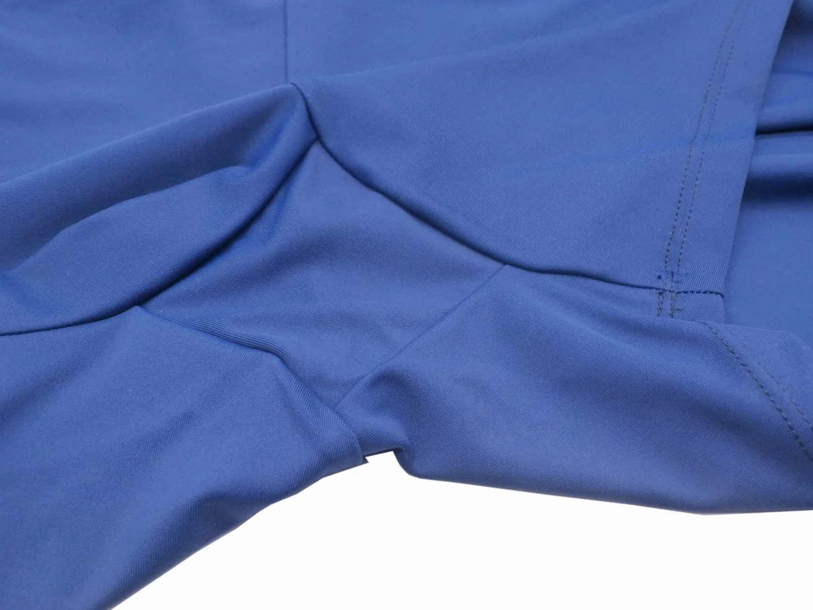 Pantalones cortos de gimnasia para niñas, pantalones cortos deportivos con purpurina brillante