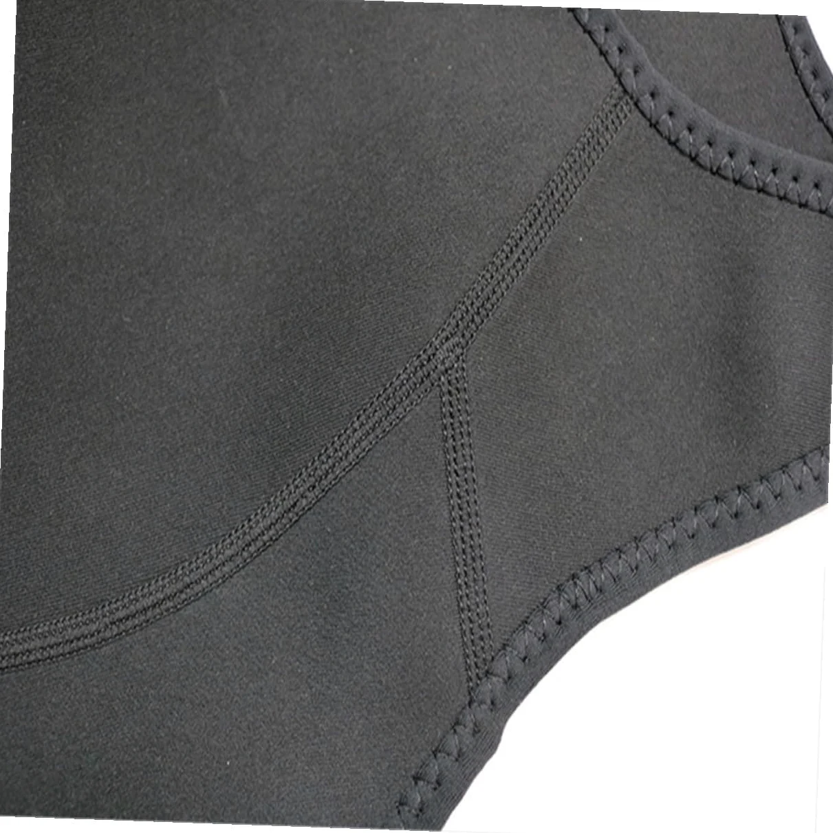 ORFOFE Chaleco Moldeador Compresión de Cintura en Neopreno para Hombre de Fitness y Soporte Muscular Talla Xxl Adecuado para Entrenamiento y Gimnasio
