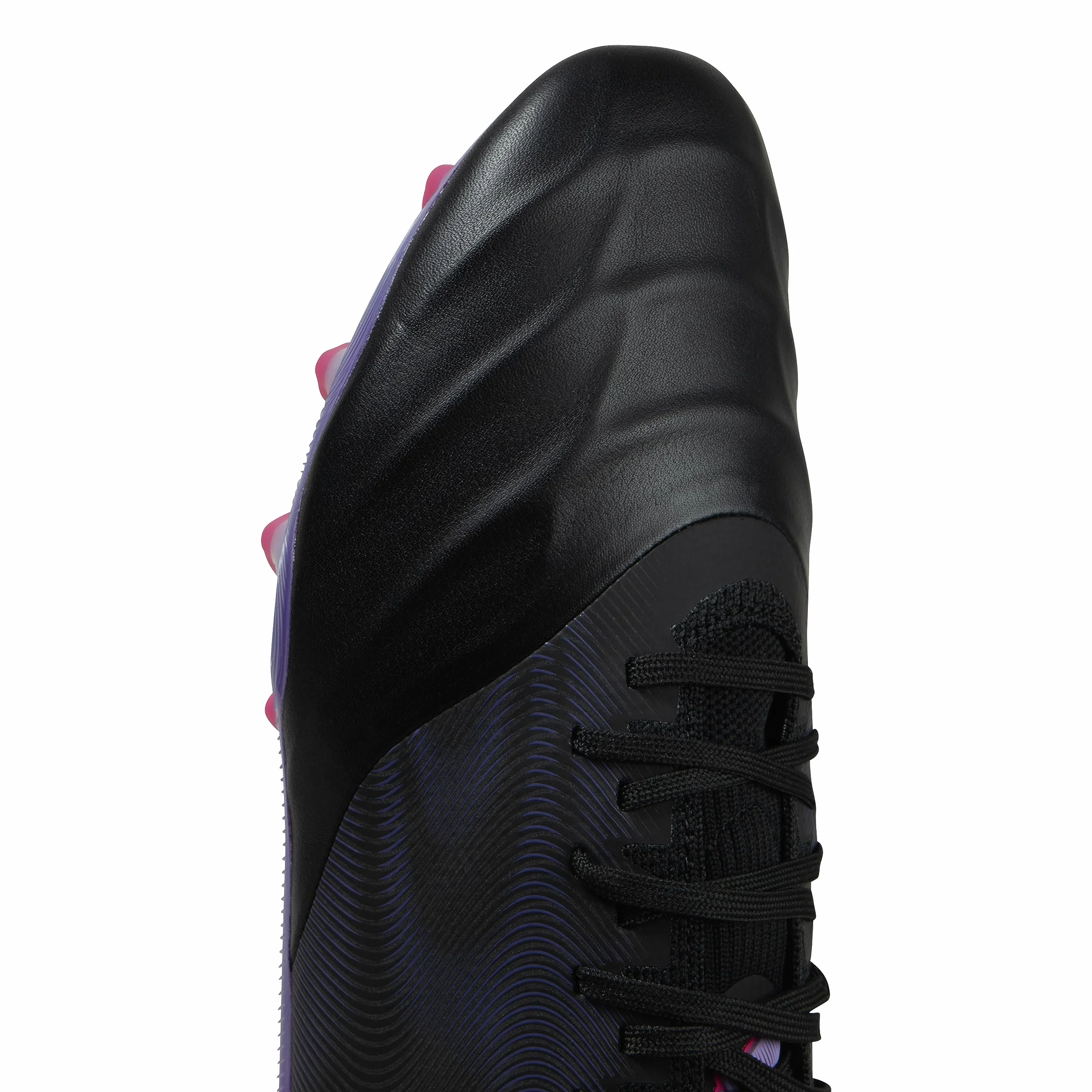 Canterbury Men's Phoenix Genesis Elite Firm Ground Boots