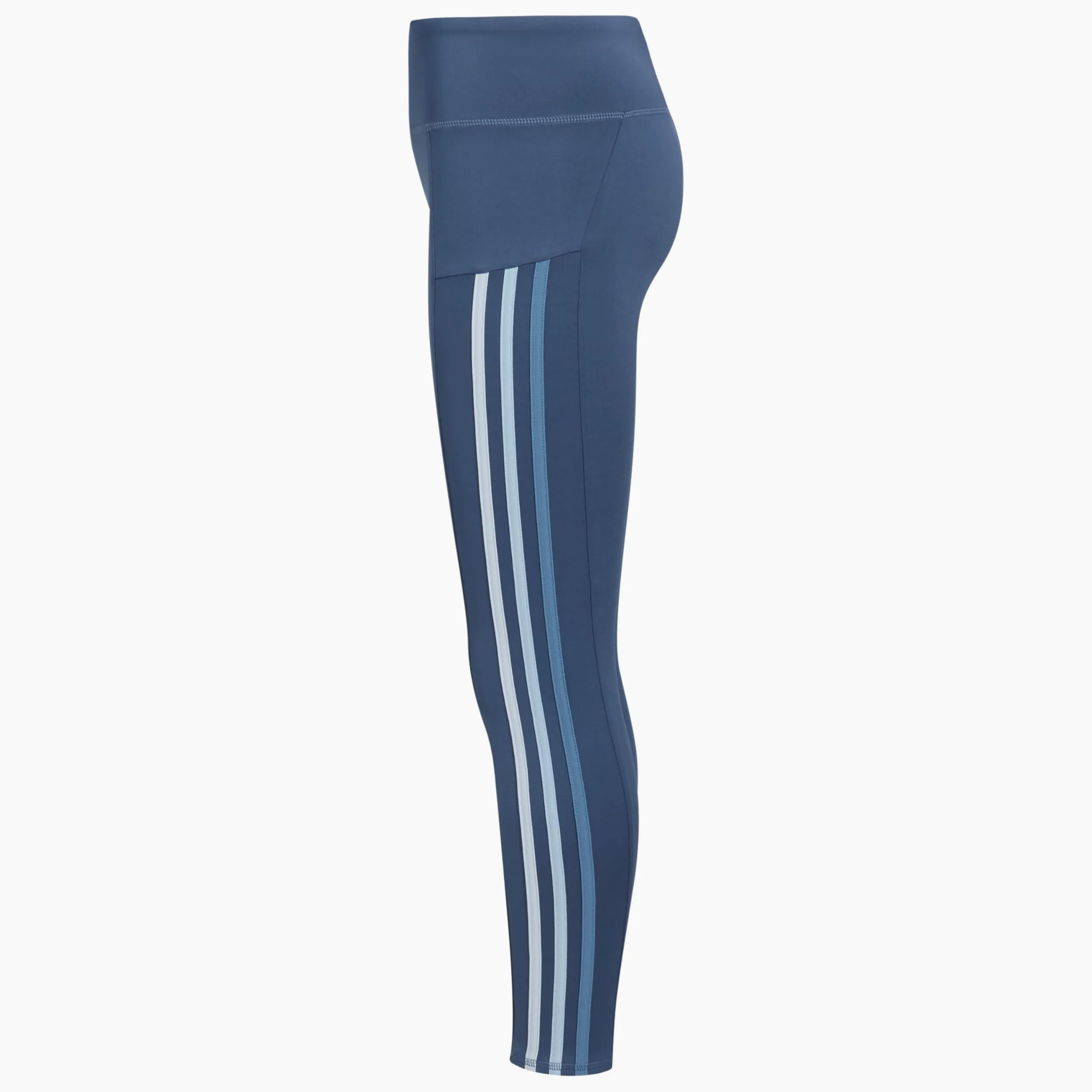 adidas Aeroready Performance Medias Largas Niñas