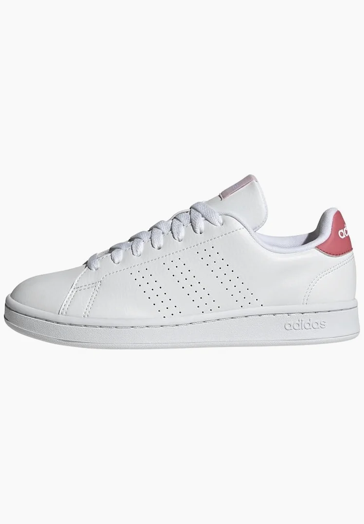adidas Women's Zapatillas Advantage
