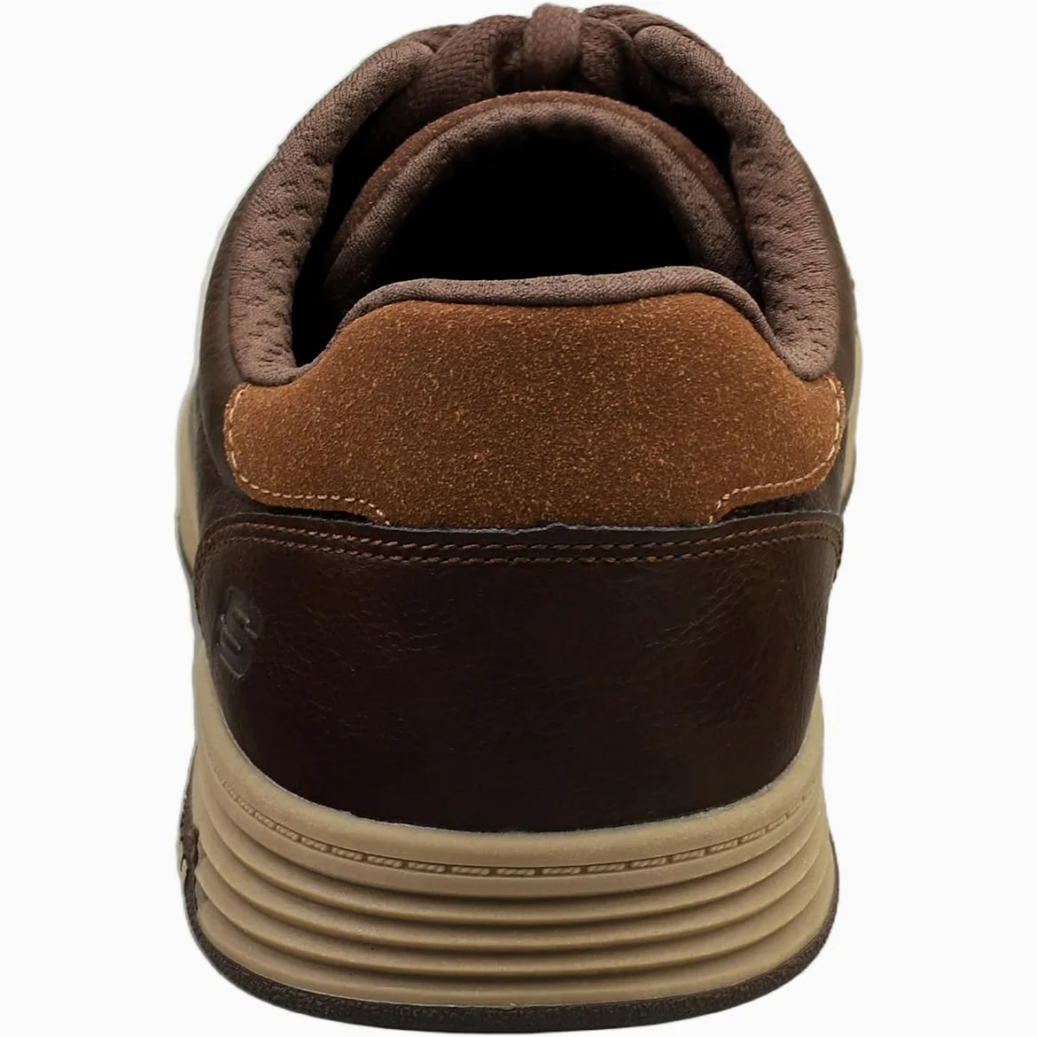 Skechers Cavell Hensley ZapatillasHombre