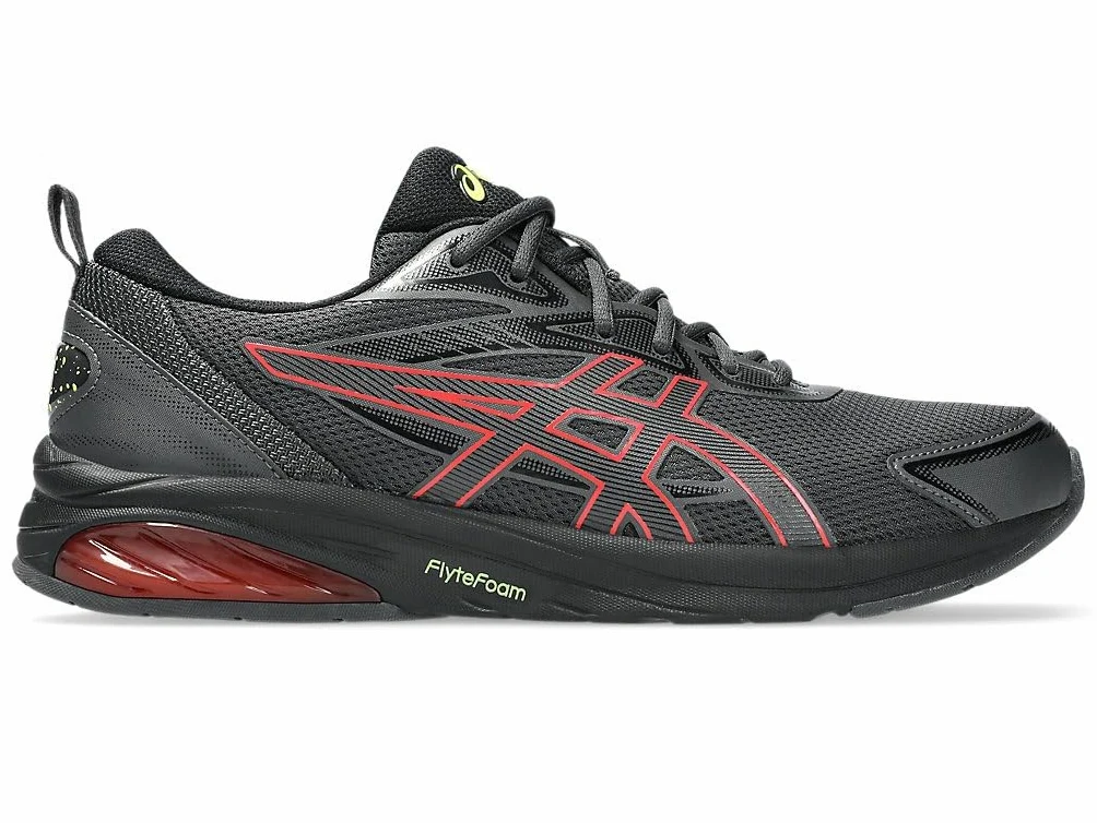ASICS Gel Quantum Kei 1203A601001, Deportivas