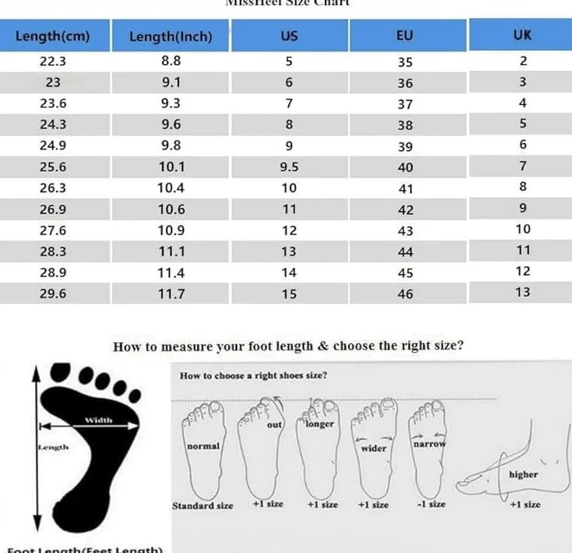 MissHeel Sandalias con tiras para mujer Peeptoe Tacones altos Plataforma Tacón Bloque