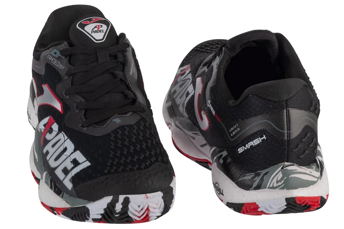 Joma Zapatillas de Tenis, Zapatillas de pádelHombre