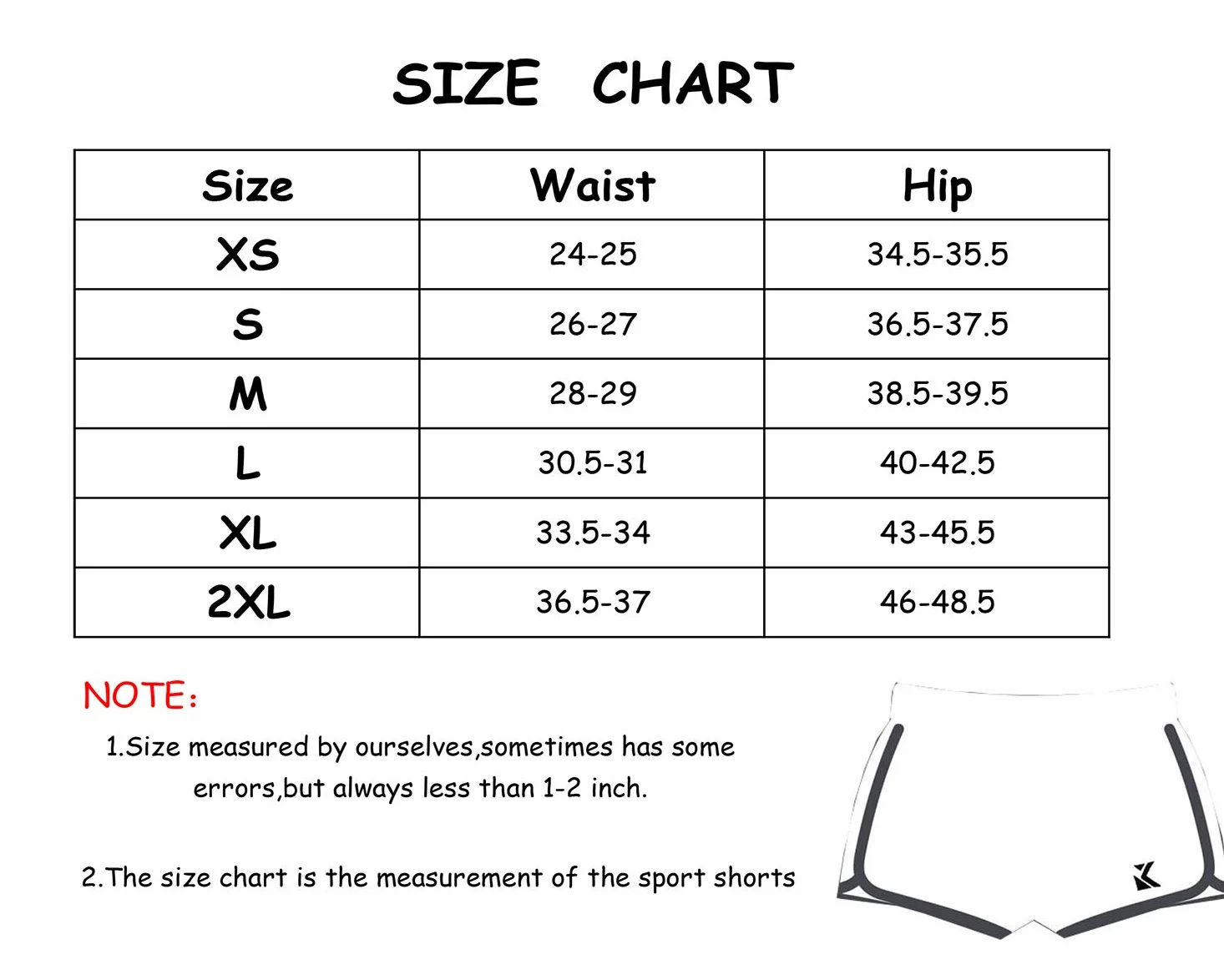 Pantalones cortos deportivos para mujer, para fitness, yoga, correr, gimnasio, entrenamiento
