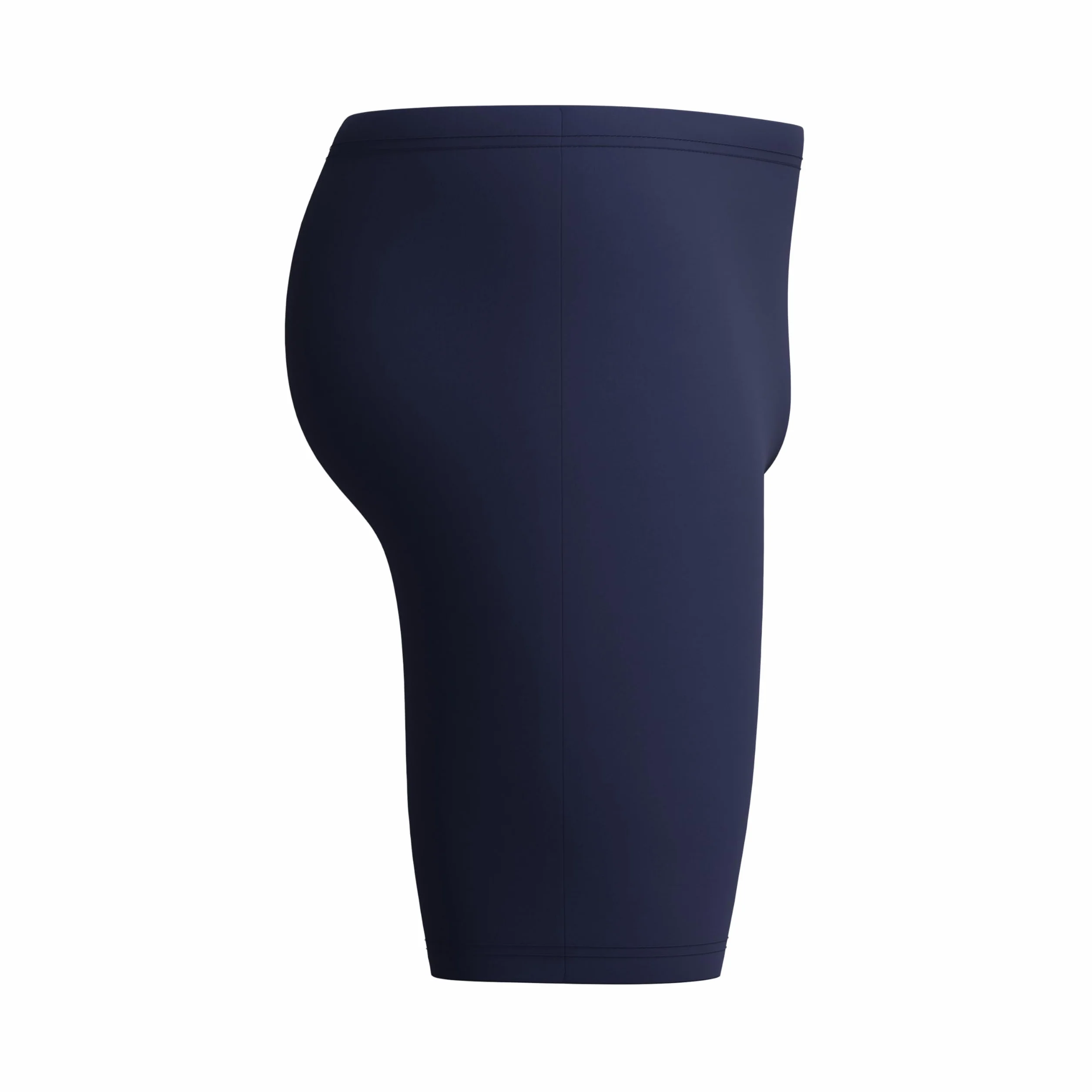 Speedo Medley Logo Bañador para Hombre Hombre (Pack de 1)