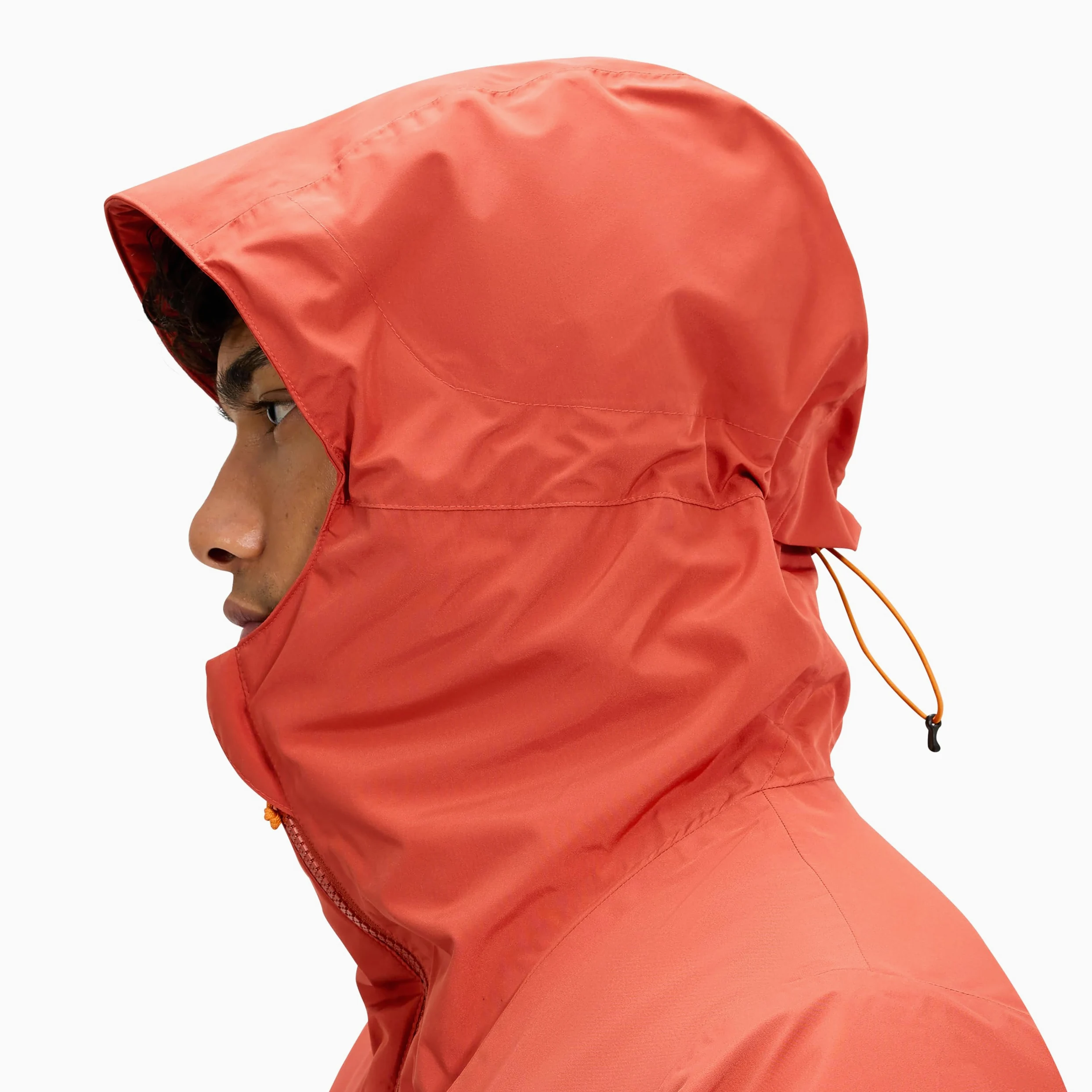 Berghaus Deluge Pro 3.0 Insulated chaqueta Hombre