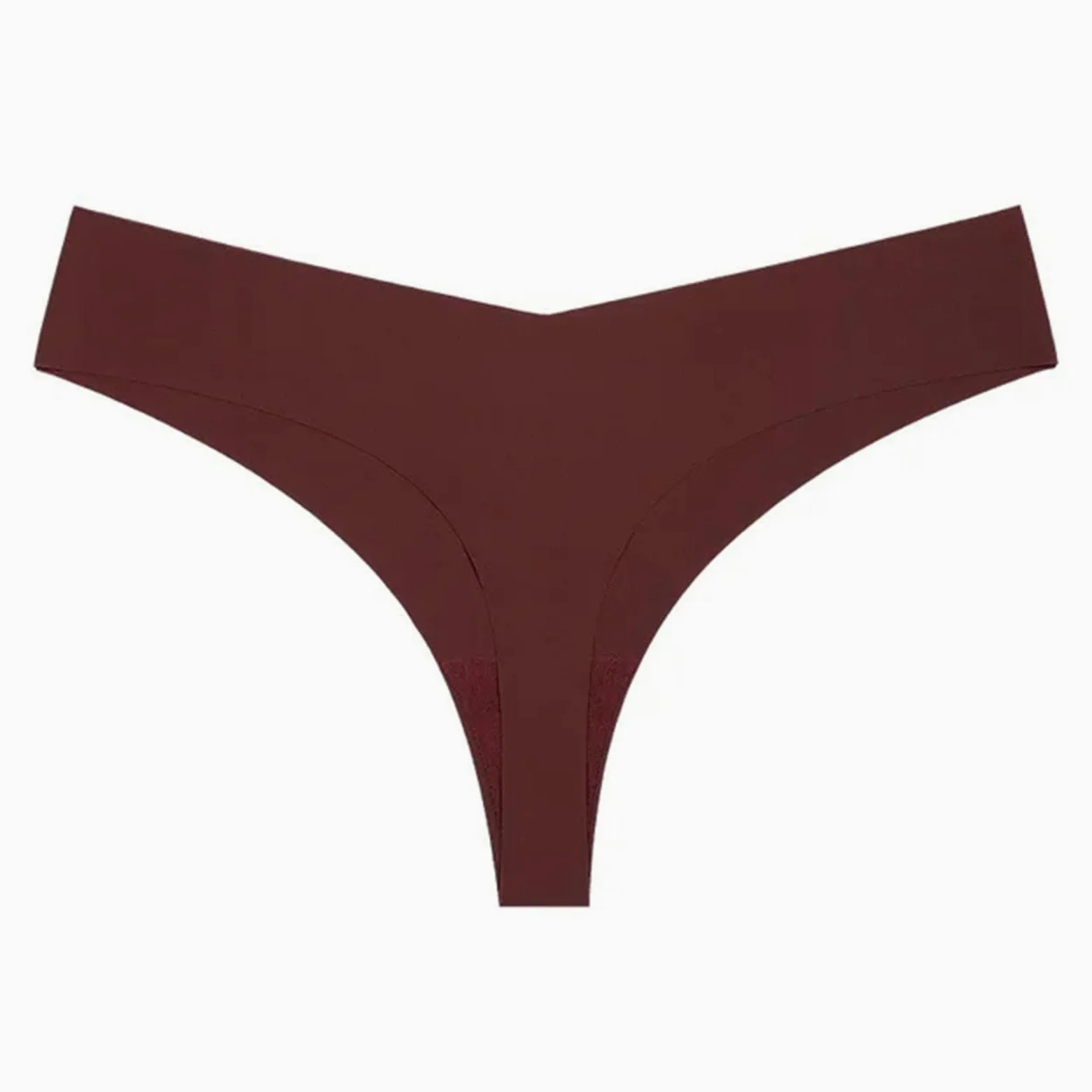 Bragas Mujer 3Pc Bastas De Una Pieza De Una Pieza para Mujeres Bastas De Una Pieza De Una Pieza