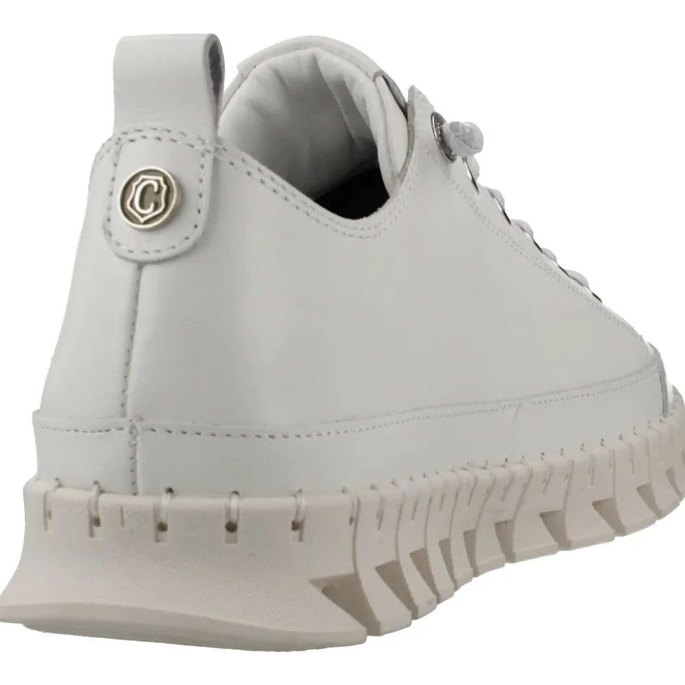 Carmela 163105 ZapatillaMujer