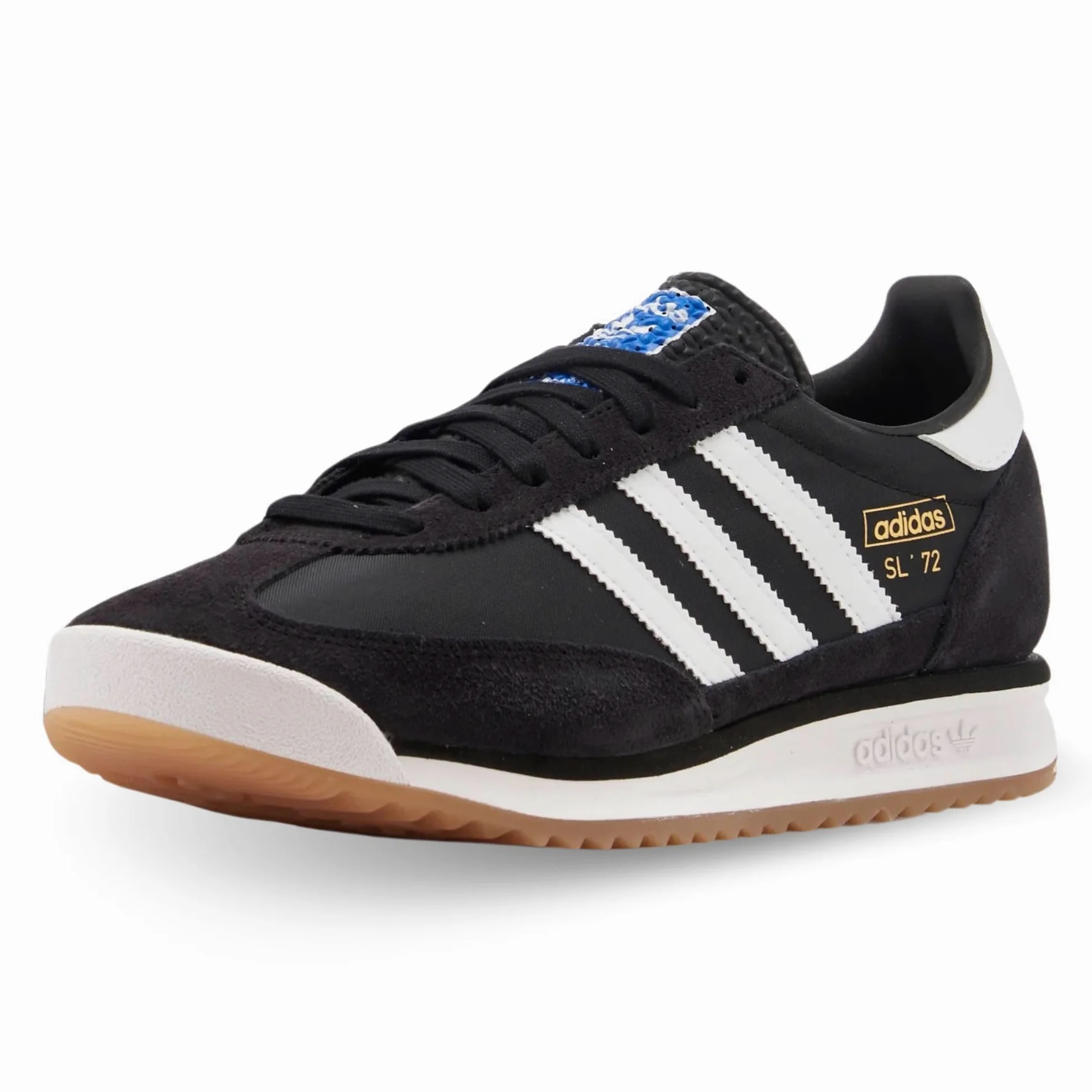 adidas SL 72 RS JI1282, Deportivas