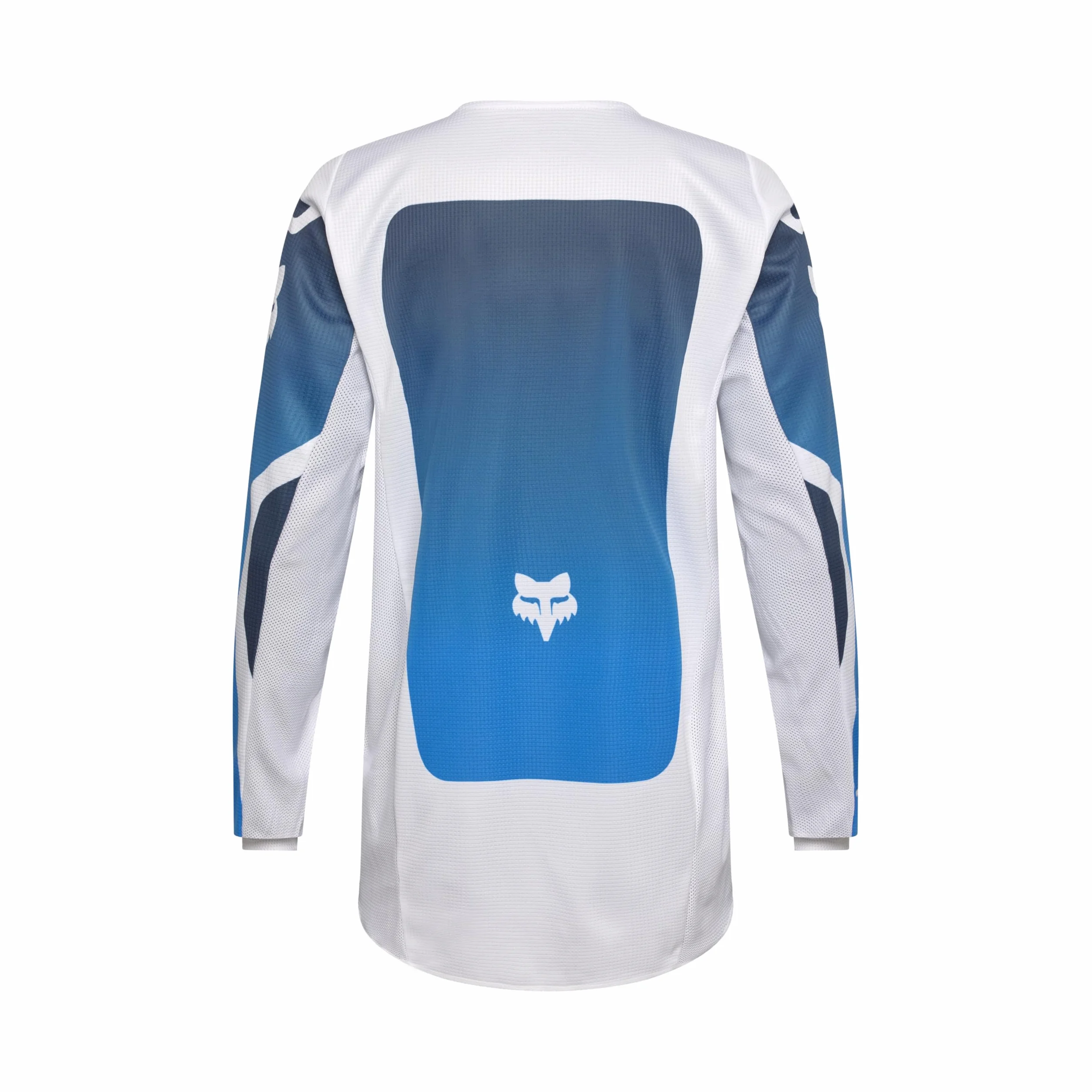 Fox Racing 180 Honda Sudadera Hombre