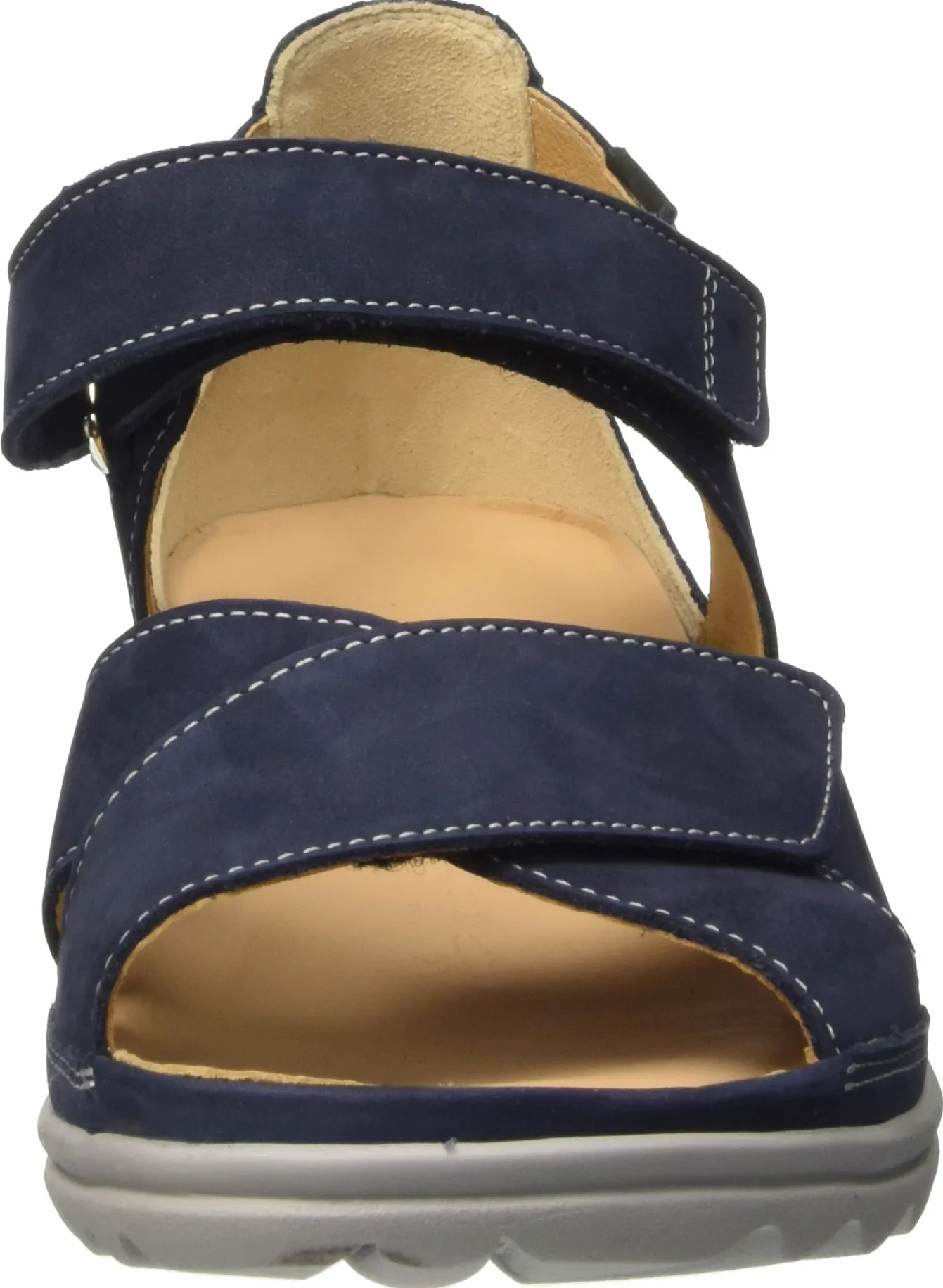 Hartjes XS Sandalias romanasMujer