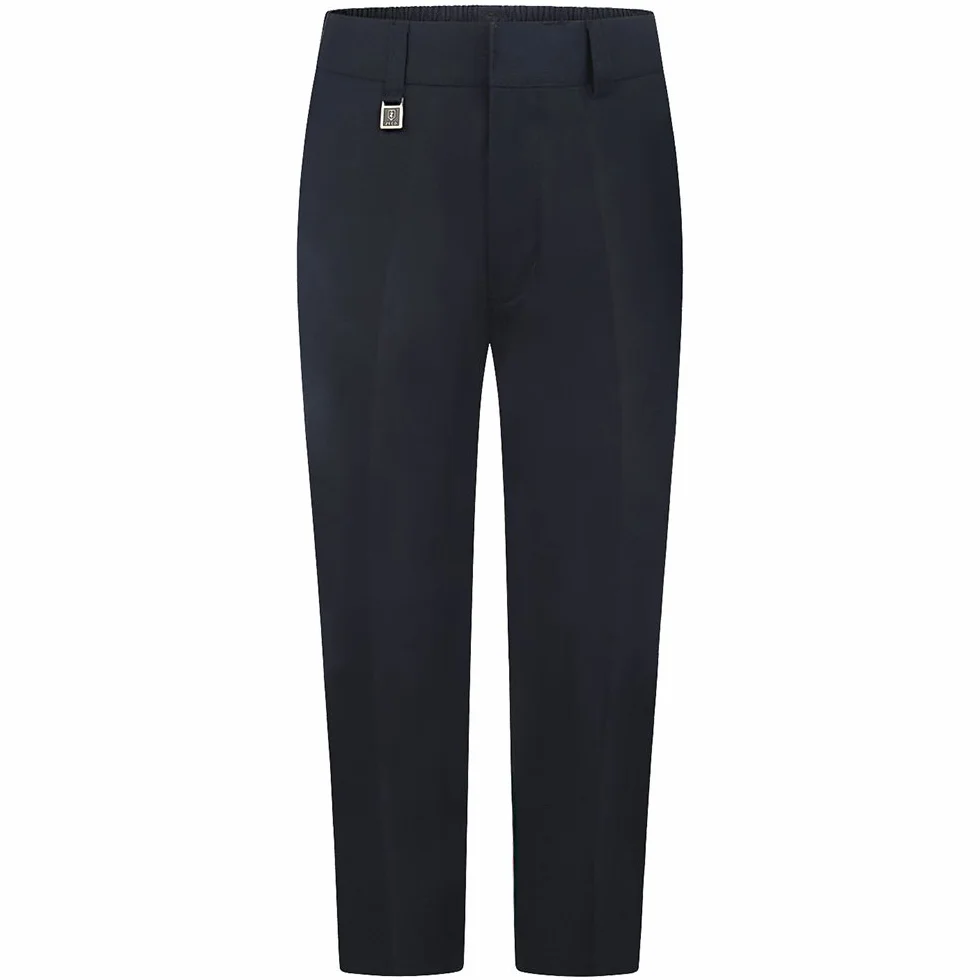 Zeco Pantalones de entrenamiento niños 5-13 años