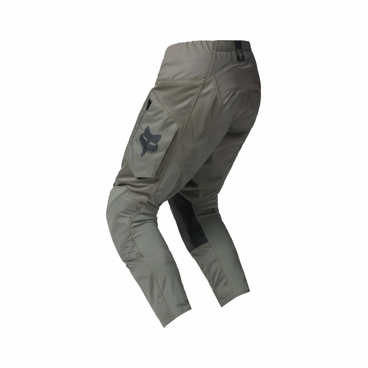 Fox Racing Pantalón Ranger Off Road Hombre