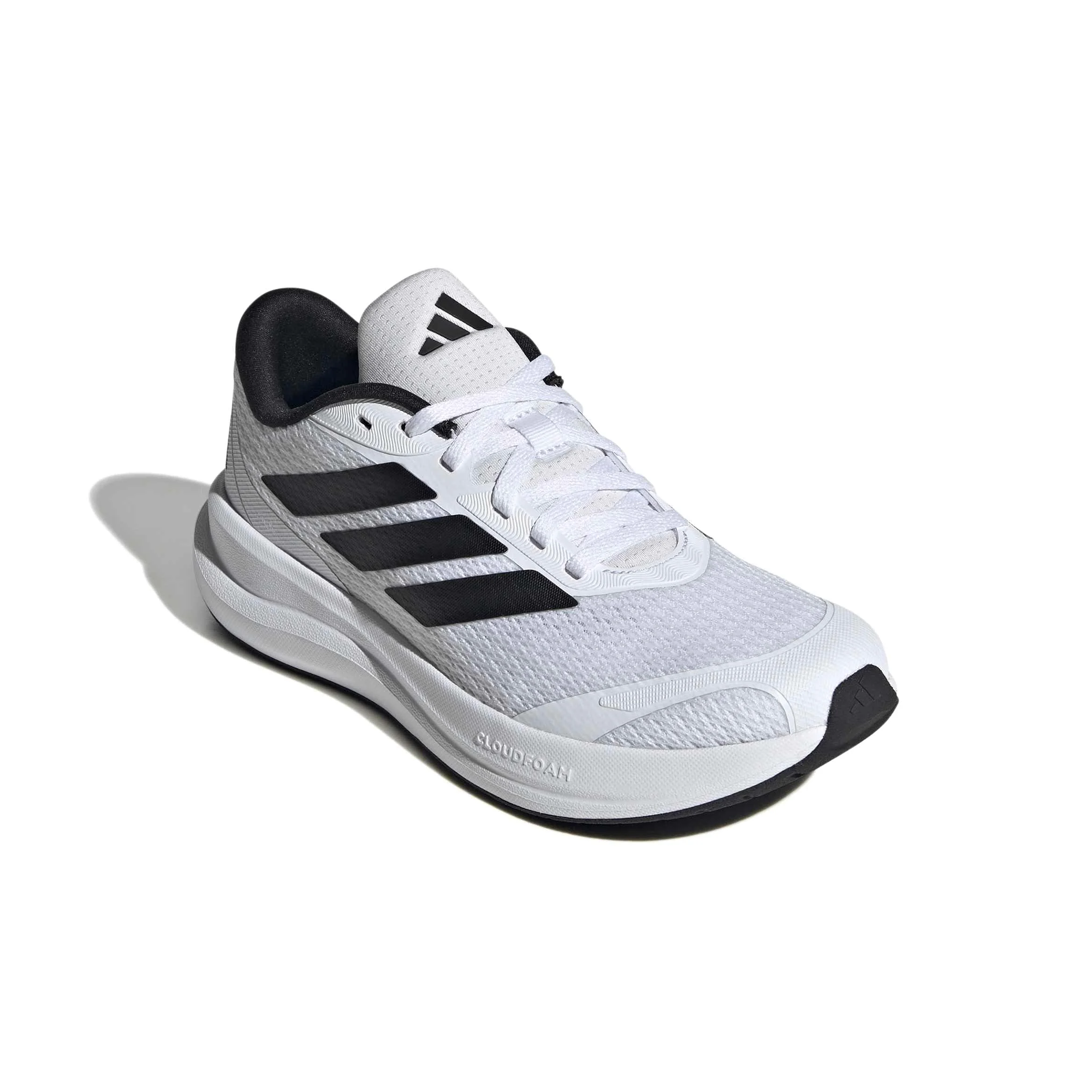 Adidas Runfalcon 6 Shoes Junior White 5 ZapatosUnisex niños