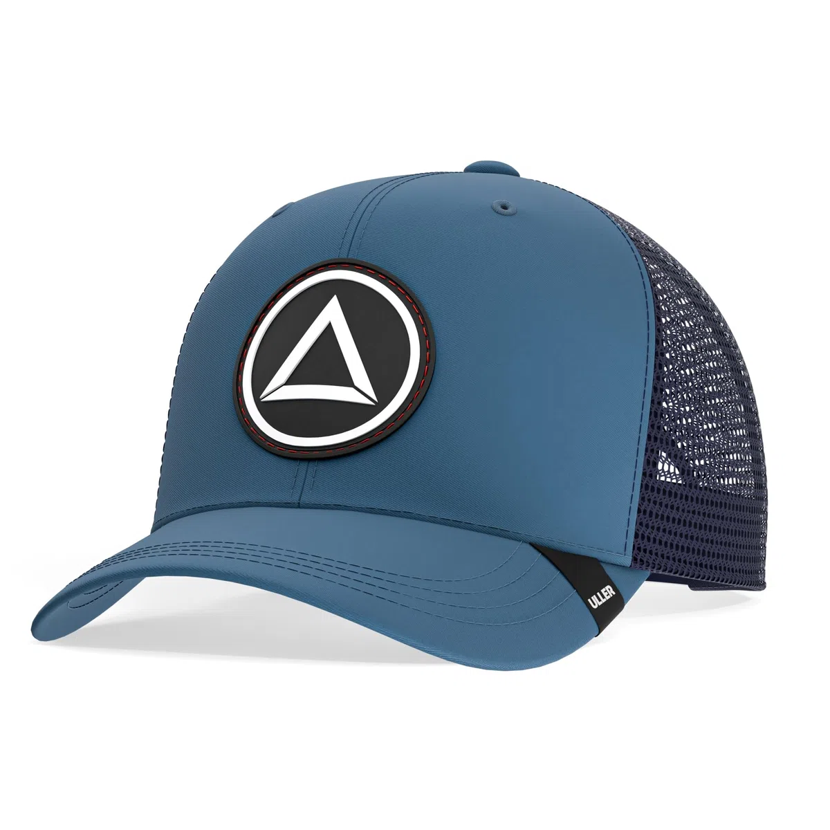 Uller Gorras Northern Blue