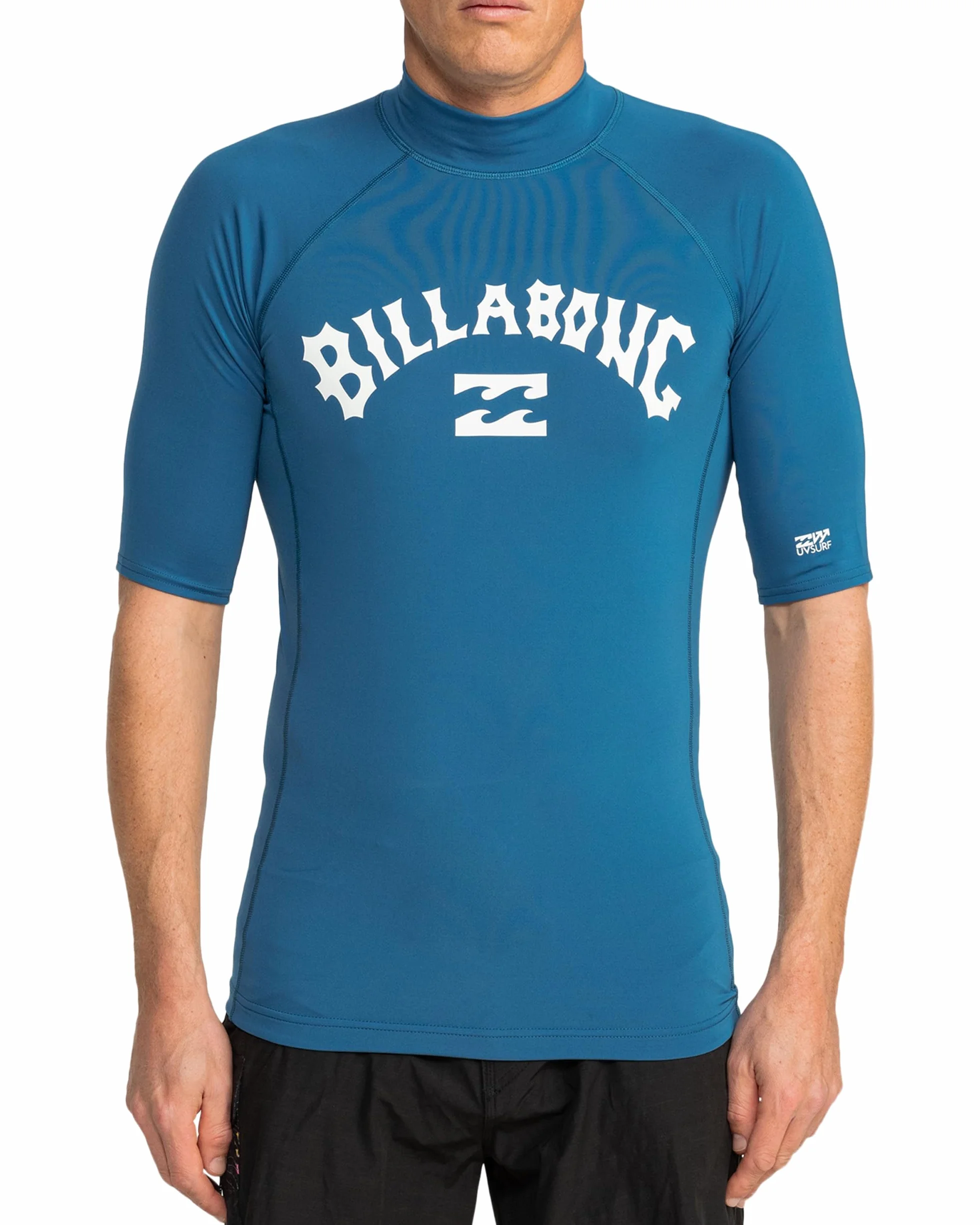 Billabong Logo Surf Bañador Hombre (Pack de 1)