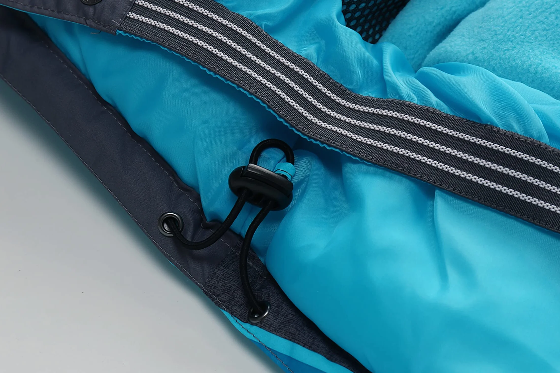 Chaqueta de Esquí Cálido para Niño Impermeable Abrigos de Invierno Chica Exteriores Antiviento Parka de Montaña de Senderismo Niño Deportiva Chaquetas de Snowboard Cazadora Nieve Niña 3-14 Años