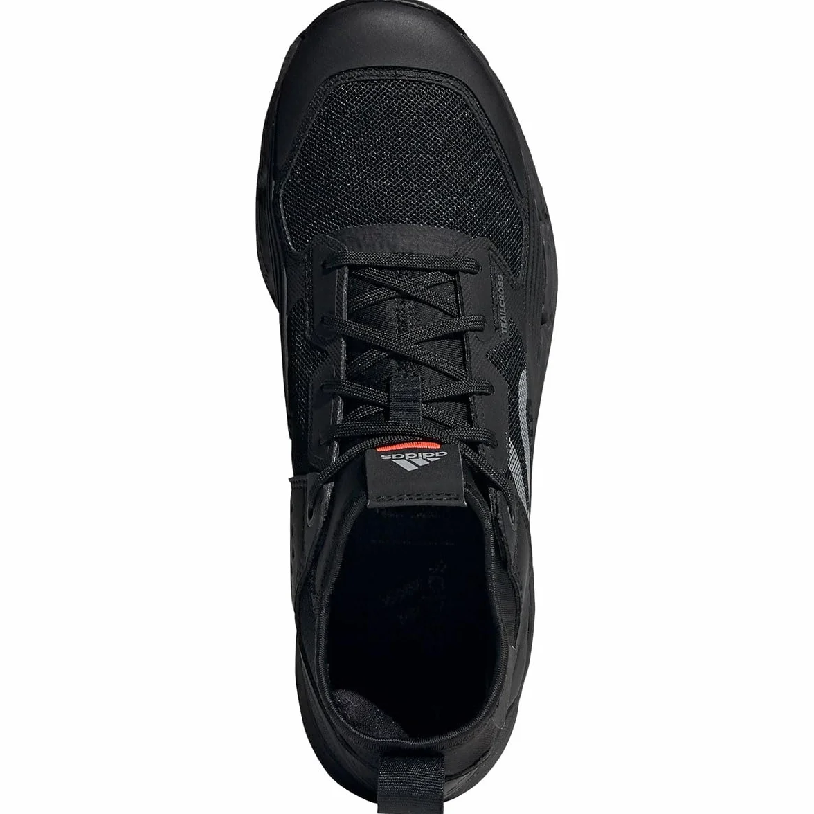 Five Ten Trail Cross XT Mountain Bike Zapatilla