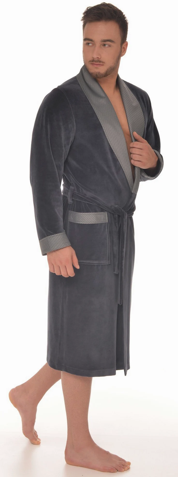 Revise Re-102 Bata Hombre