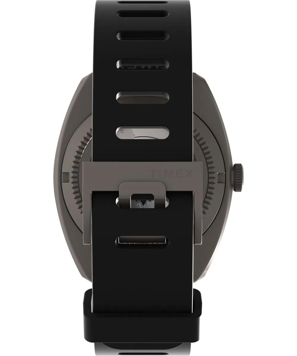 Timex TW2W53000 Reloj de Hombres