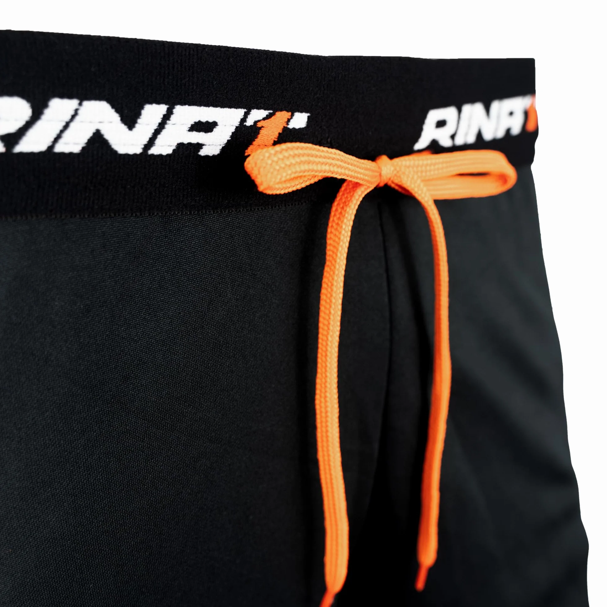 Rinat Pantalón de Portero Legging Egotiko, Unisex Niños
