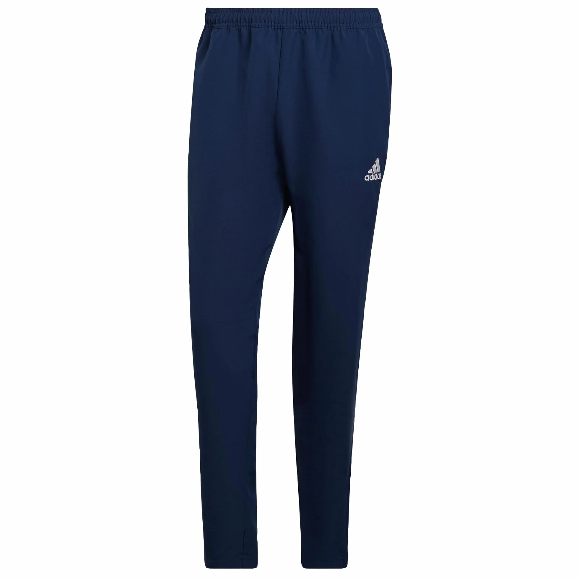 adidas Performance Entrada 22 Präsentationshose