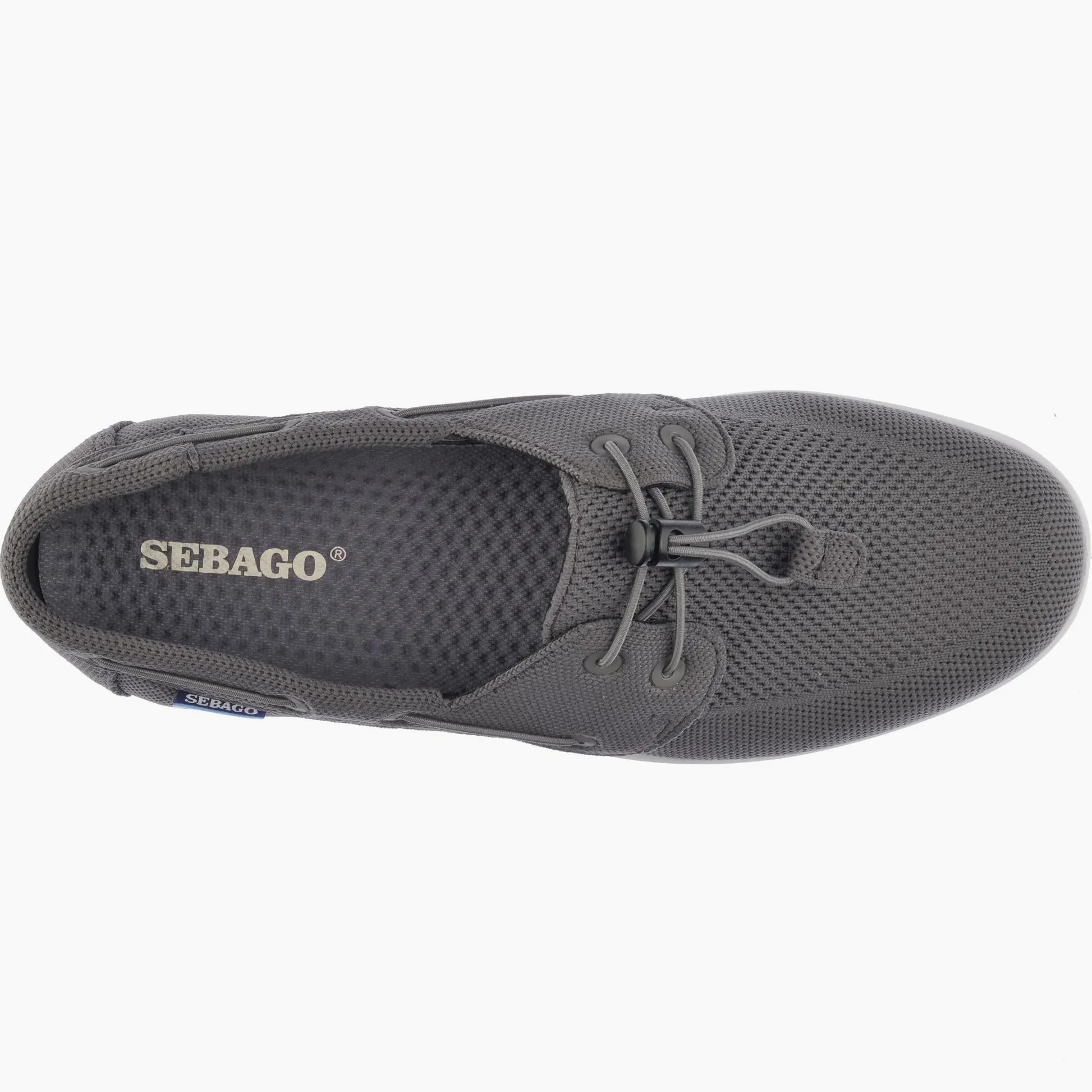 Sebago Monterey Boat ShoeHombre