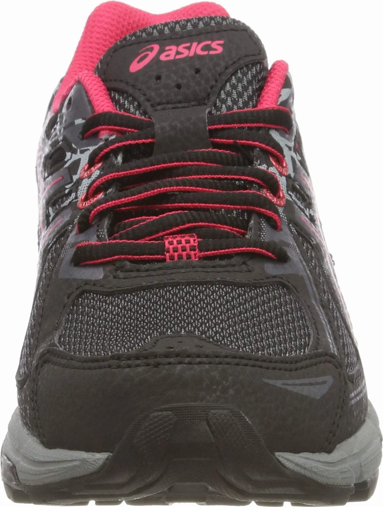 ASICS Gel-Venture 6 GS - Zapatillas de Entrenamiento Unisex niños