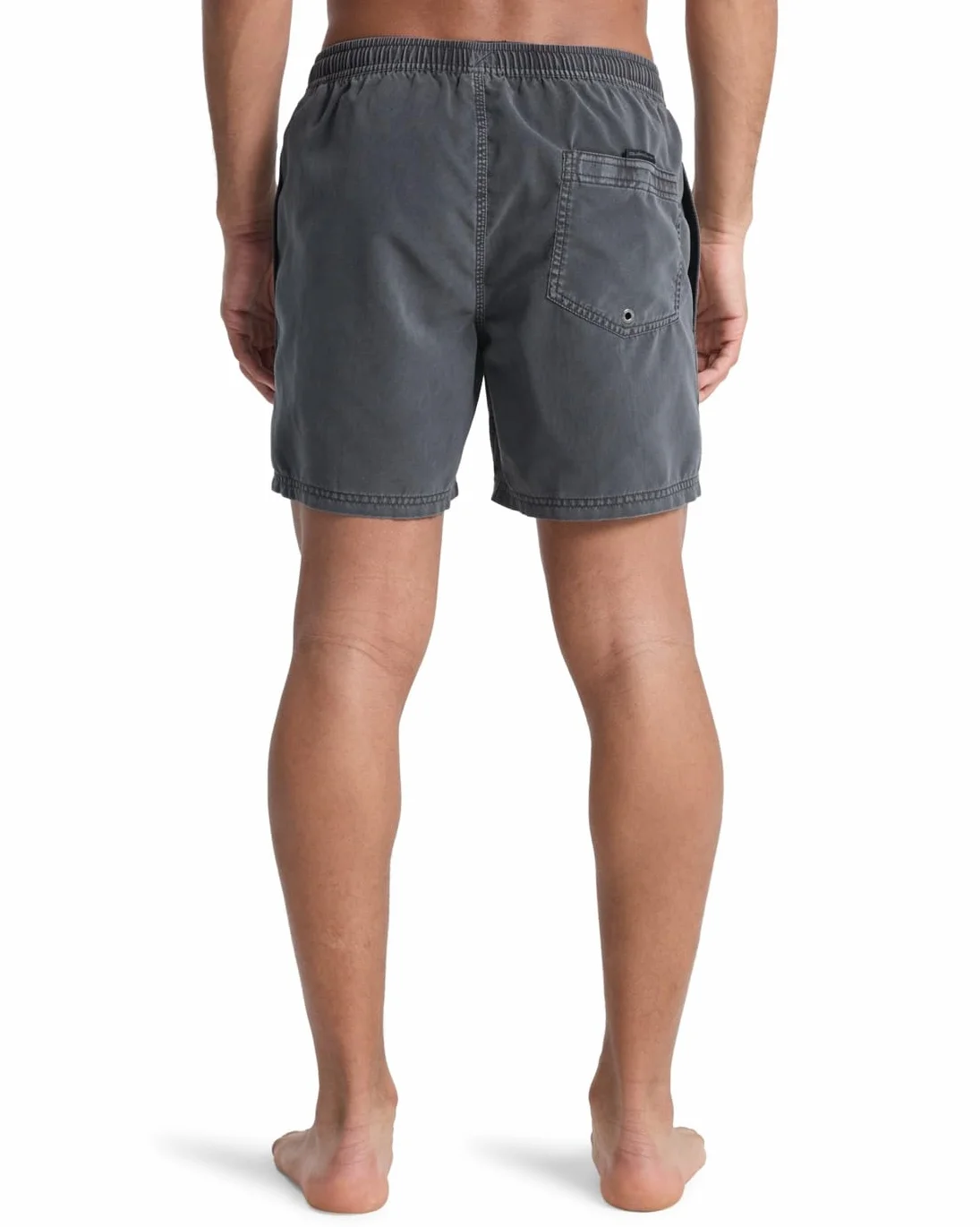 Quiksilver Everyday Surfwash Volley 15 Pantalones Cortos Hombre