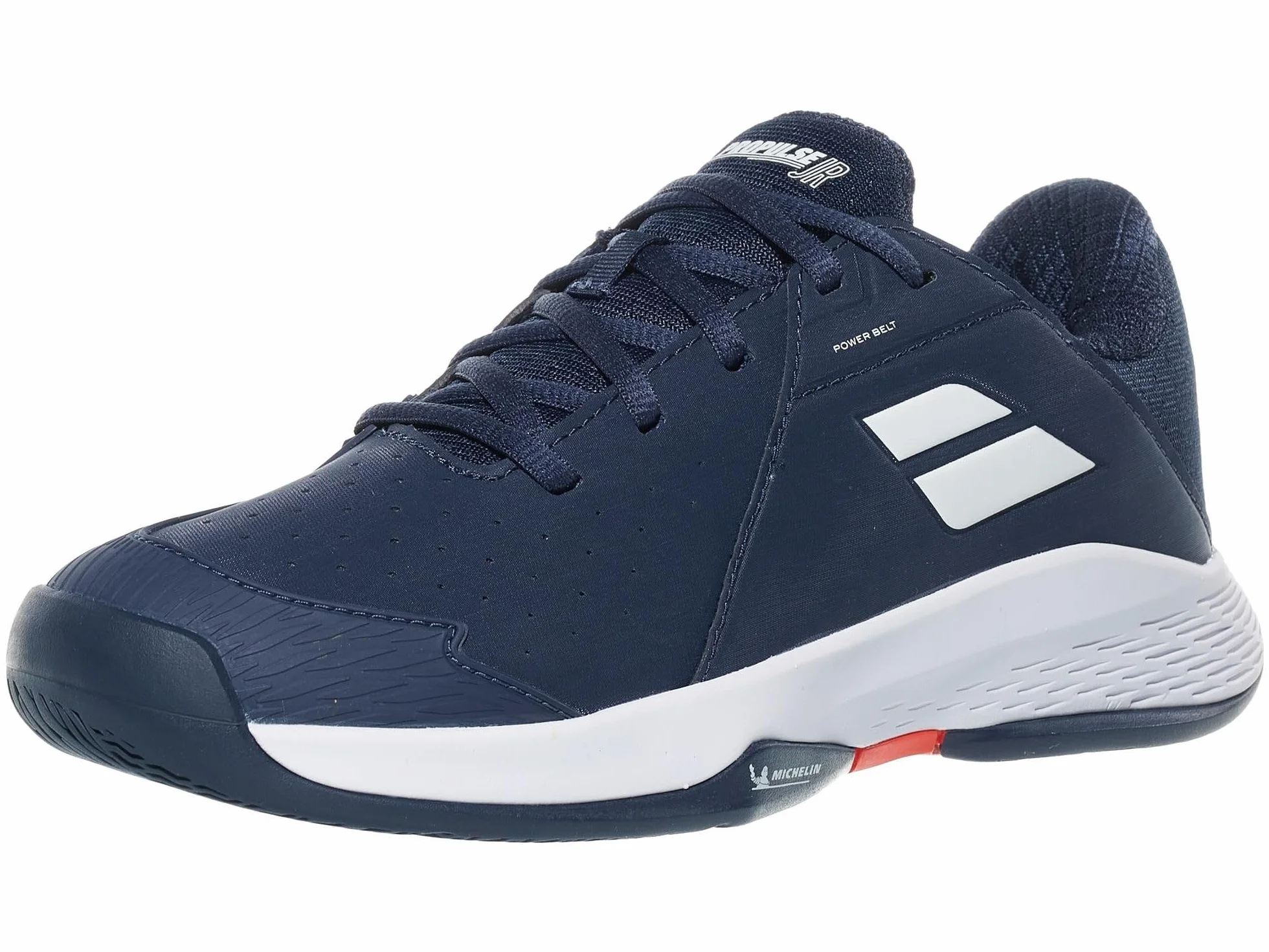 Babolat Propulse 3 All Court Azul Marino Junior
