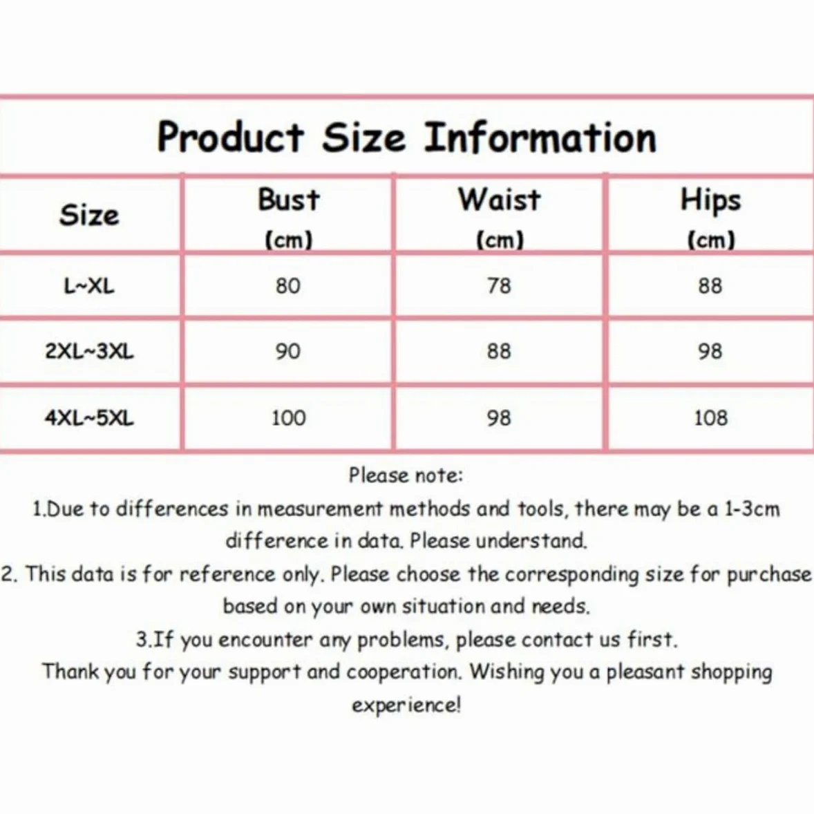 XHYRHTS Babydoll de lencería Sexy de Talla Grande para Mujer, camisón de Encaje, Ropa Interior de negligé, Ropa de Dormir de una Pieza, camisón para Mujer