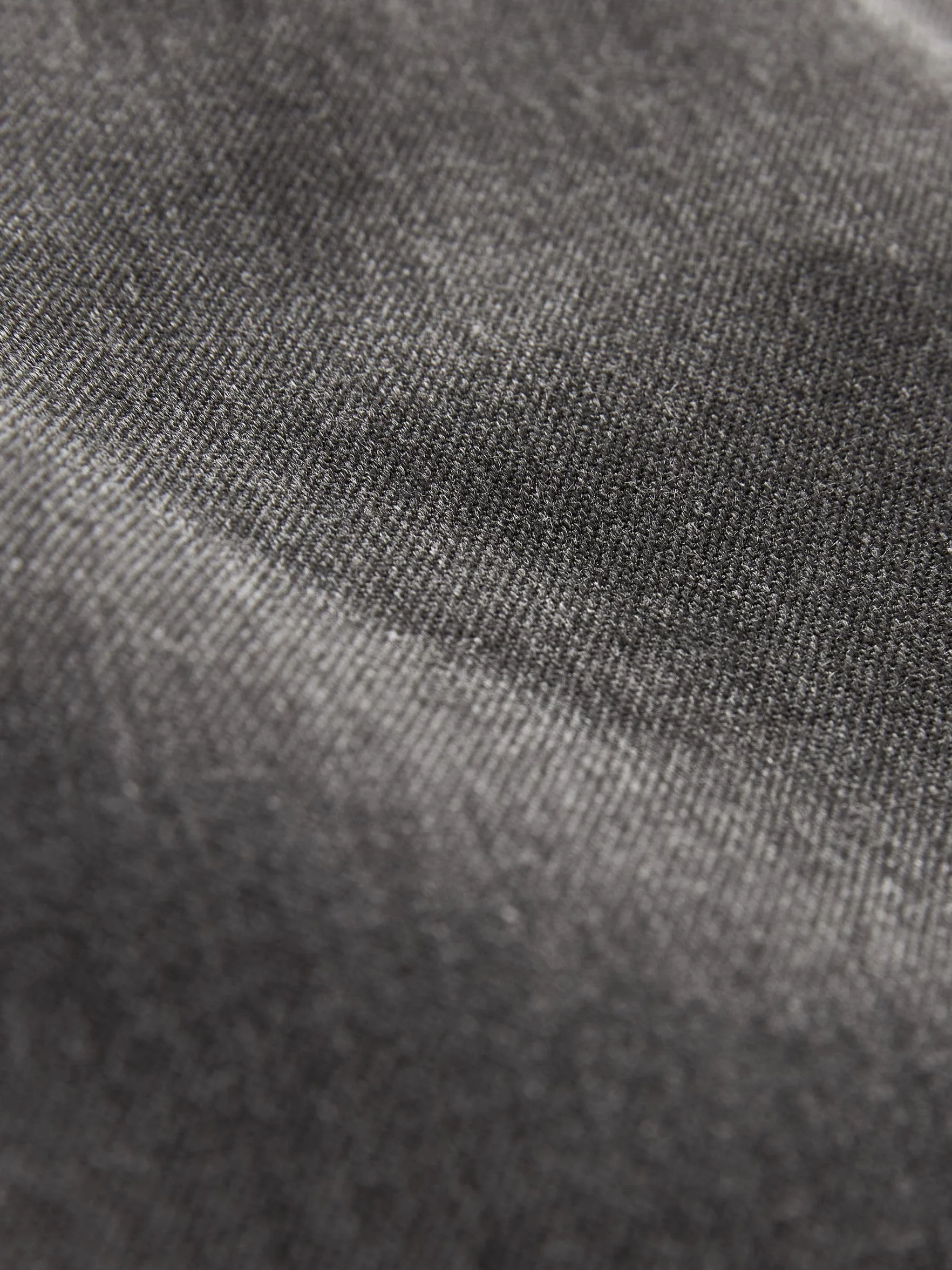 NEXT Niños Pantalones Escolares con Pernera Recta