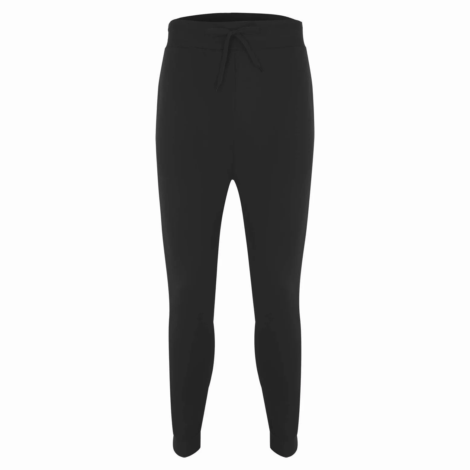 Conjunto de chándal para hombre con capucha, pantalones de correr | Chándal Hombre Conjunto con Capucha Top de Manga Larga y Pantalones de Correr con Cintura Elastica Running