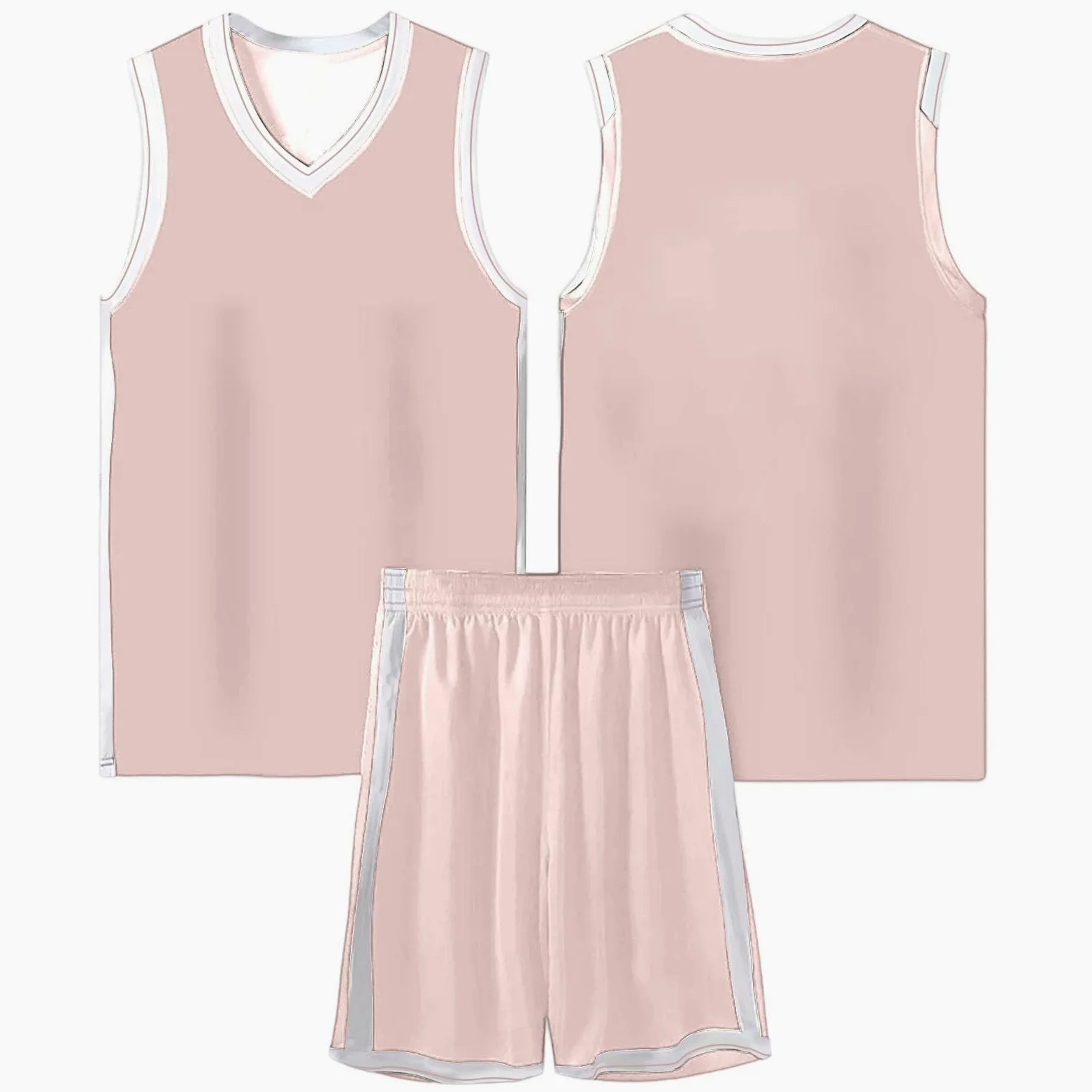 Conjunto Deportivo De 2 Piezas para Mujer Conjunto Deportivo Femenino de Pantalones Cortos y Camiseta para Entrenamiento Versátil en Temporada de Primavera y Otoño