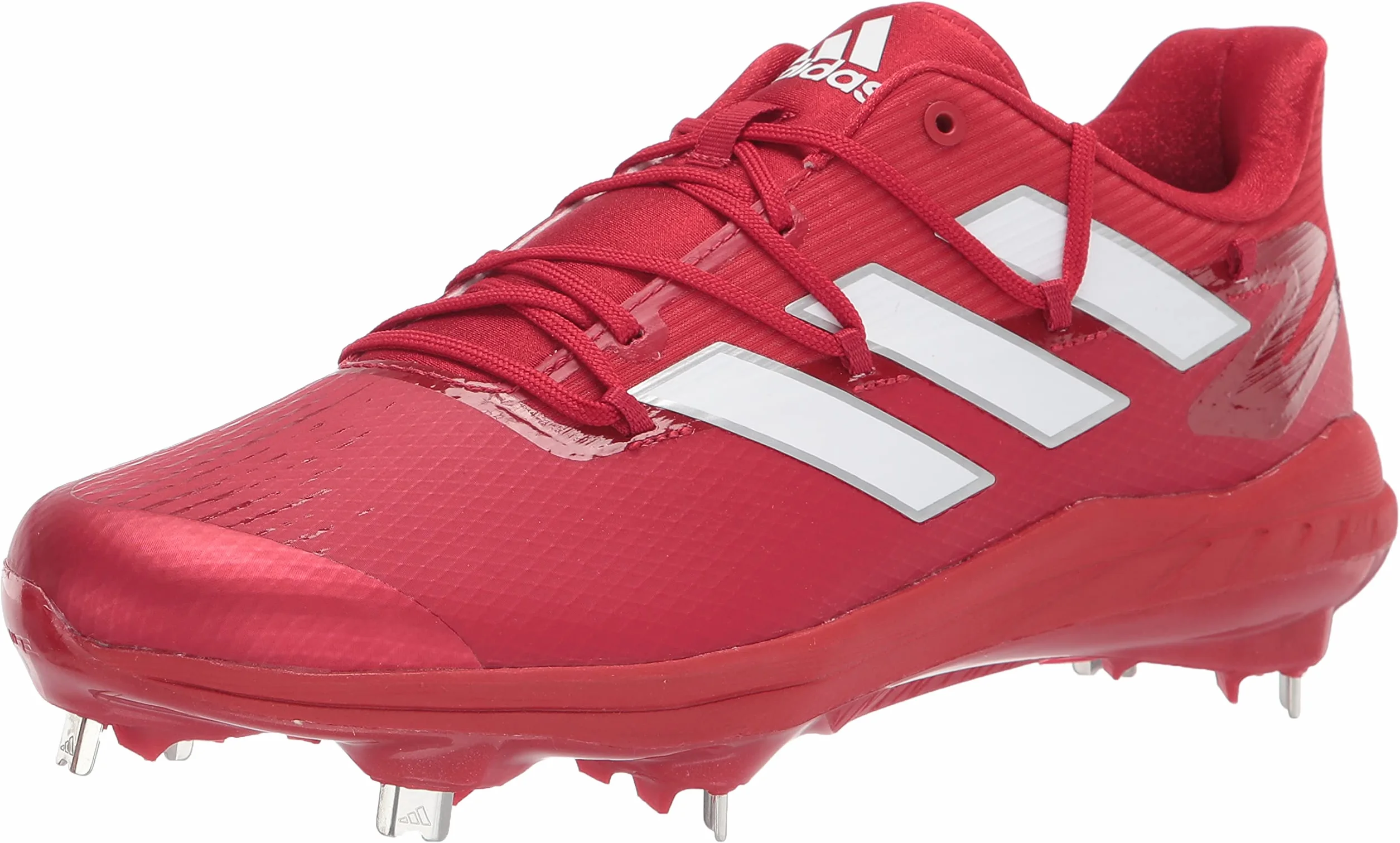 adidas Afterburner 8 Baseball Shoes Zapatillas de béisbolHombre