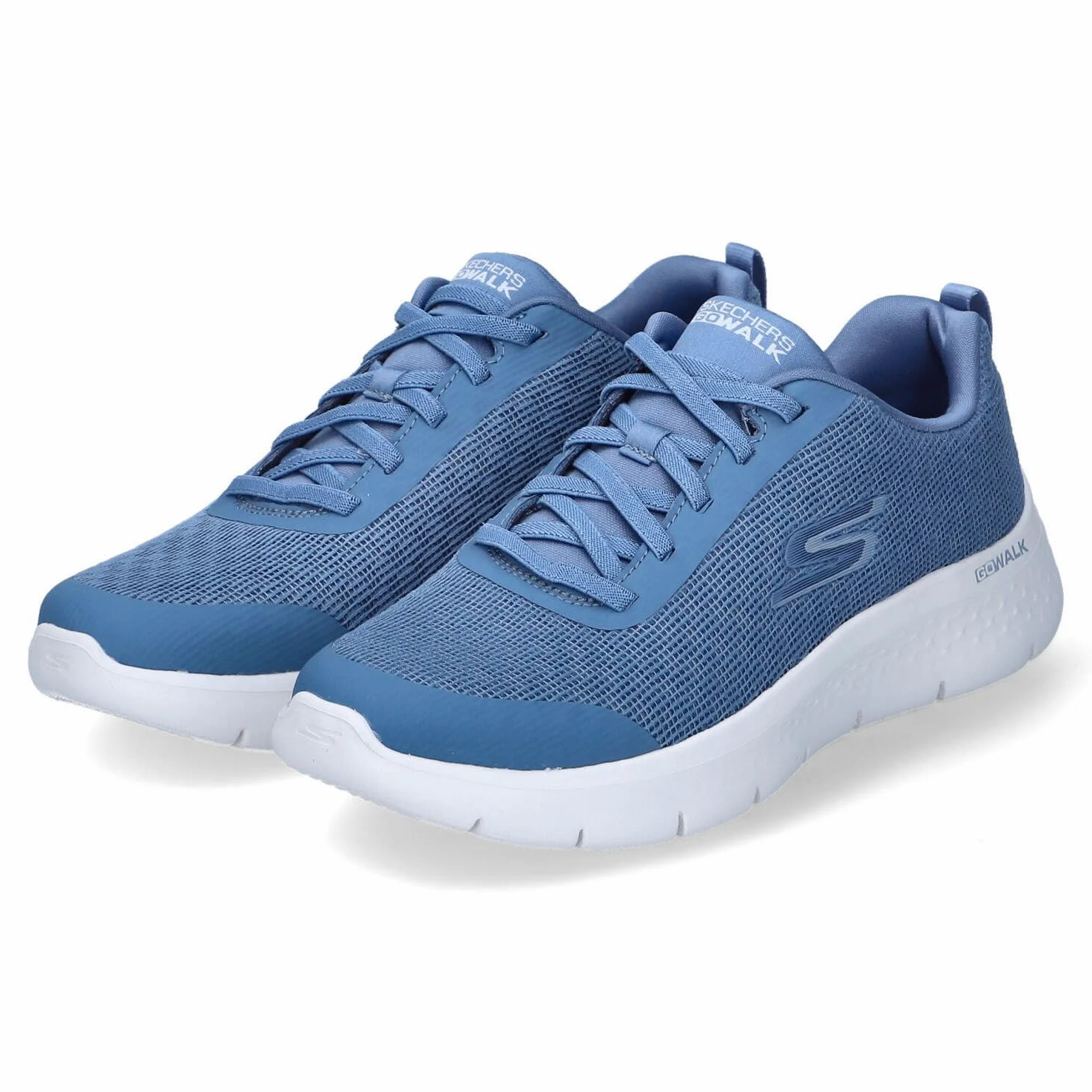 Skechers Go Walk Flex Viva GO Walk Flex VIVAMujer