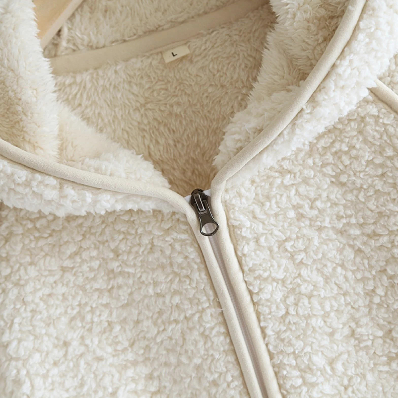 Pijama para mujer, otoño e invierno, juego de pijama de felpa de dos piezas de manga larga gruesa de franela y pantalones de 2 piezas cálido traje de casa de forro polar ropa de salón térmica
