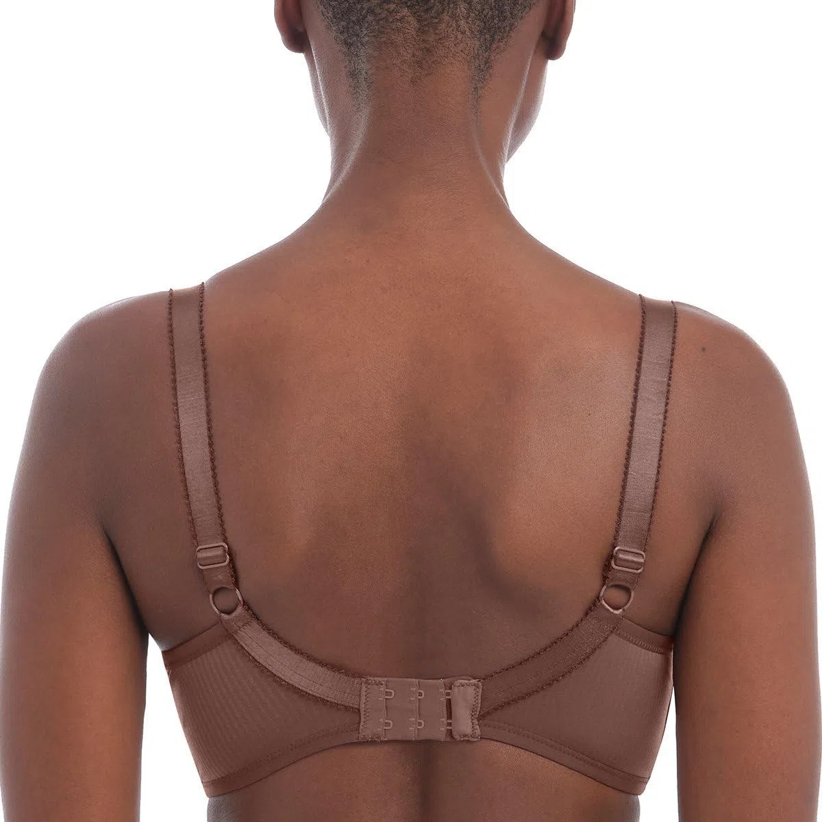 Freya Idol Bra Balcony T-Shirt Moulded Non Padded Balconette Bras Lingerie